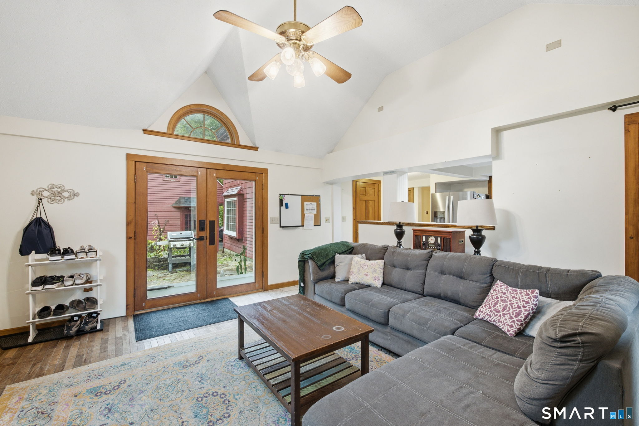 370 Levita Road photo 17
