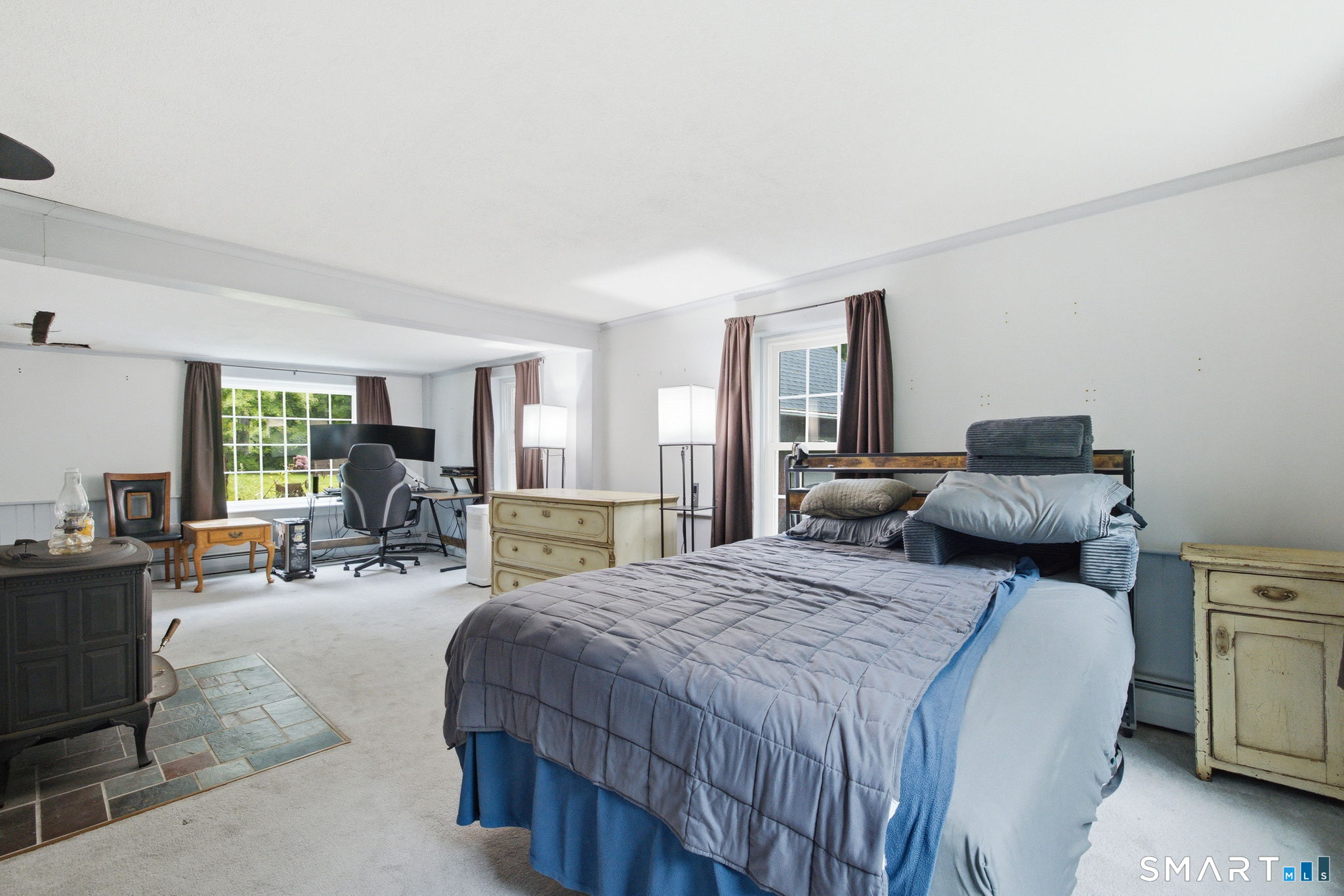 370 Levita Road photo 20