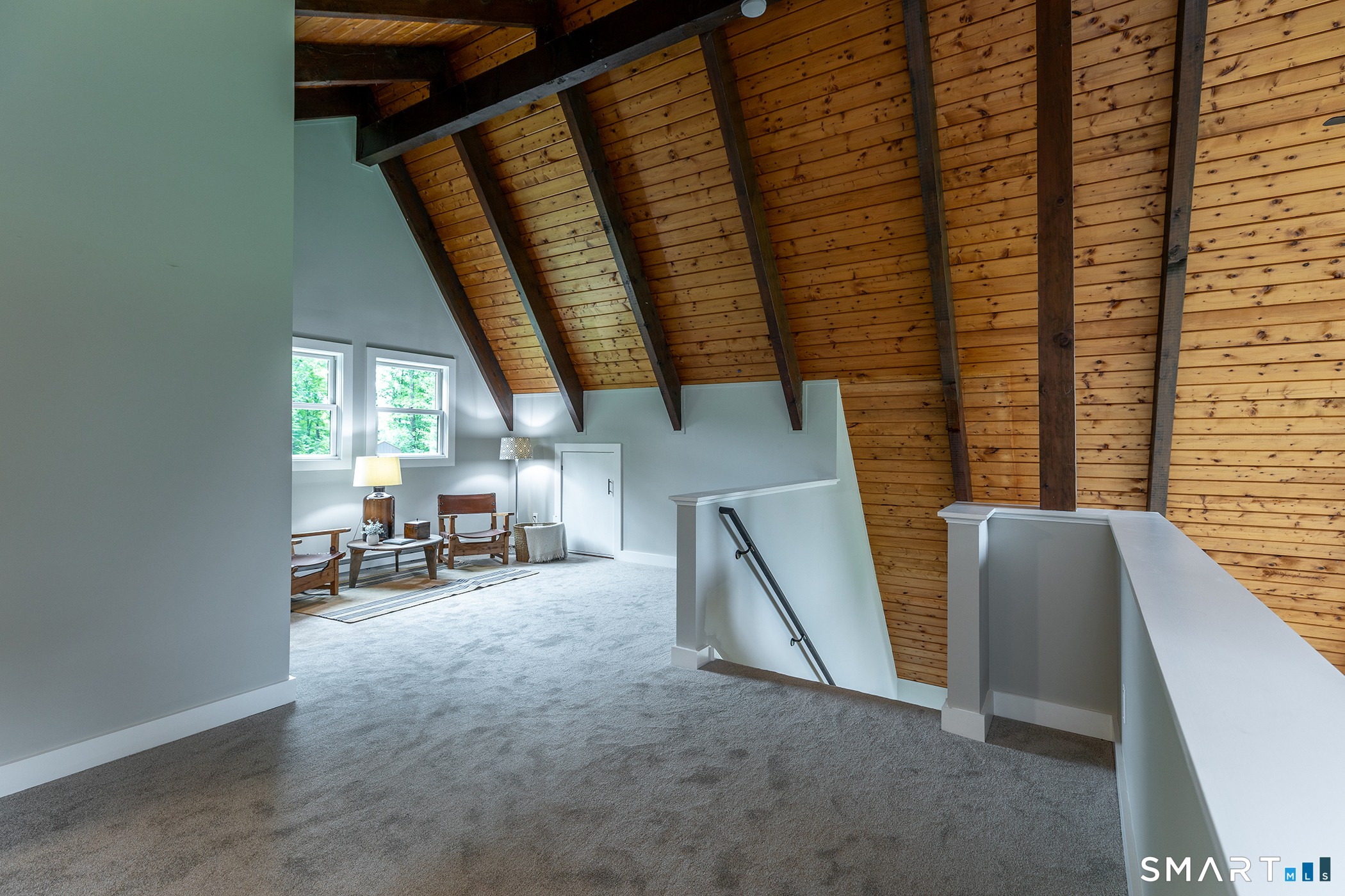 73 Dublin Road photo 24