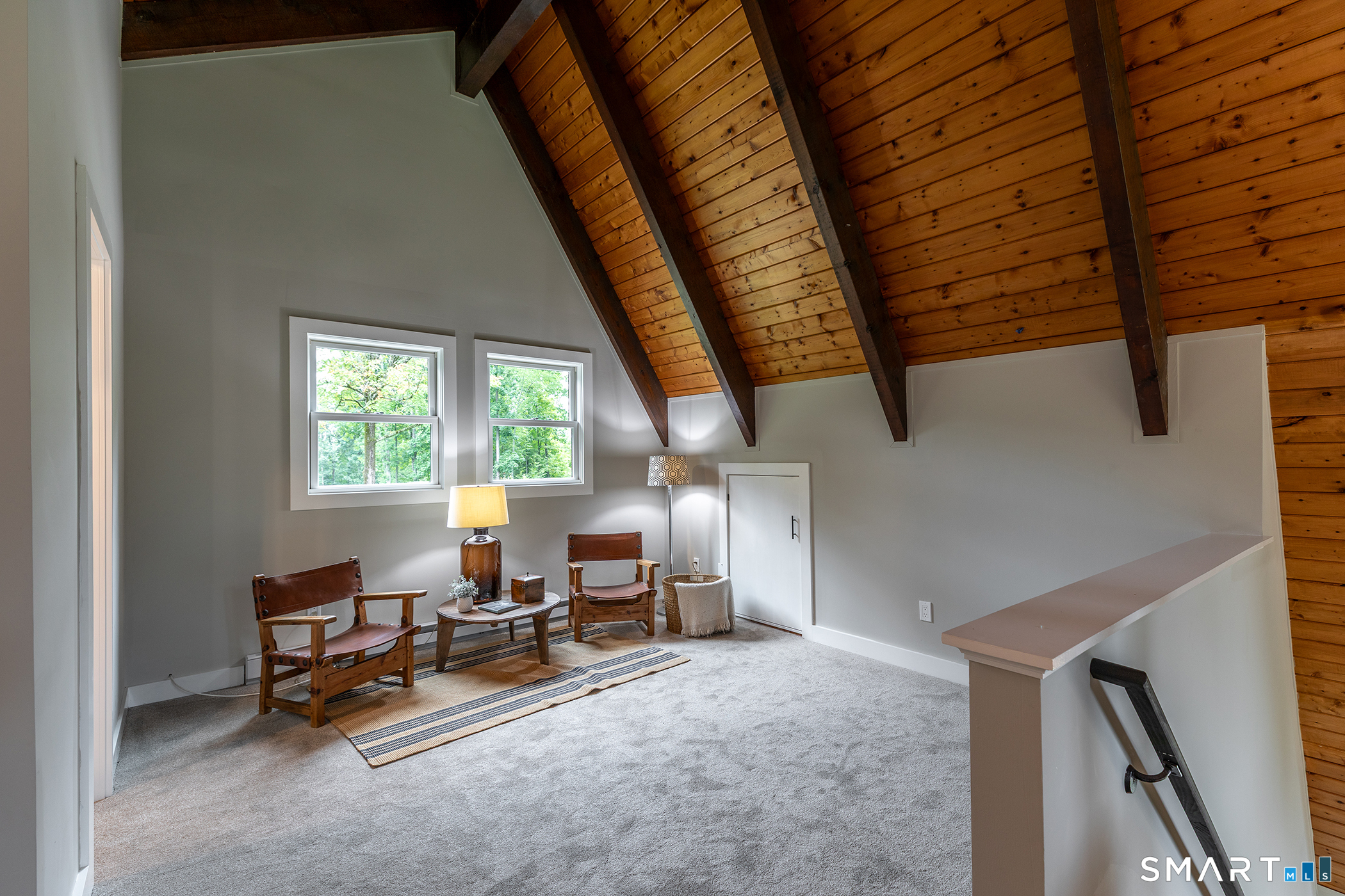 73 Dublin Road photo 25