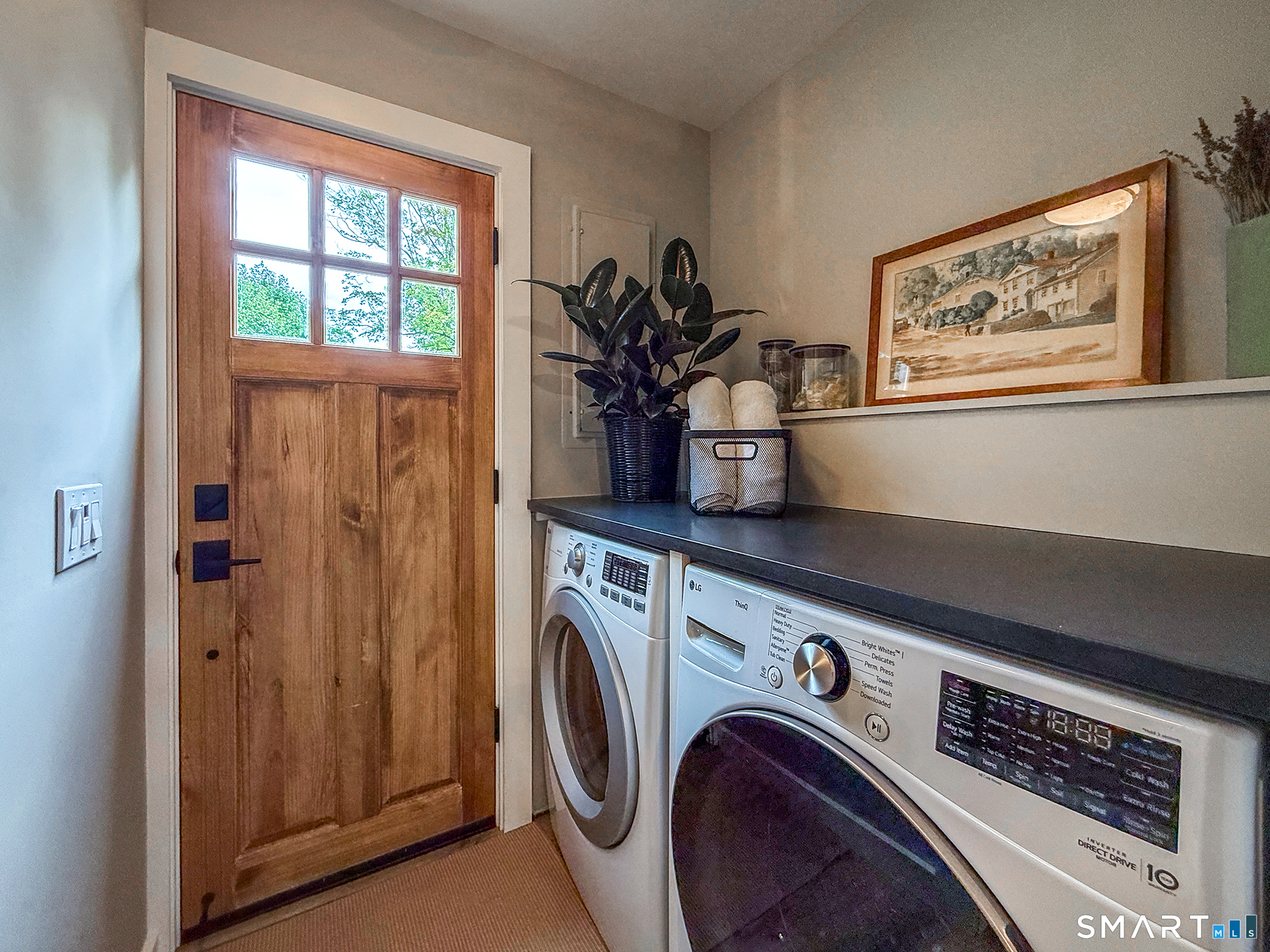 73 Dublin Road photo 26