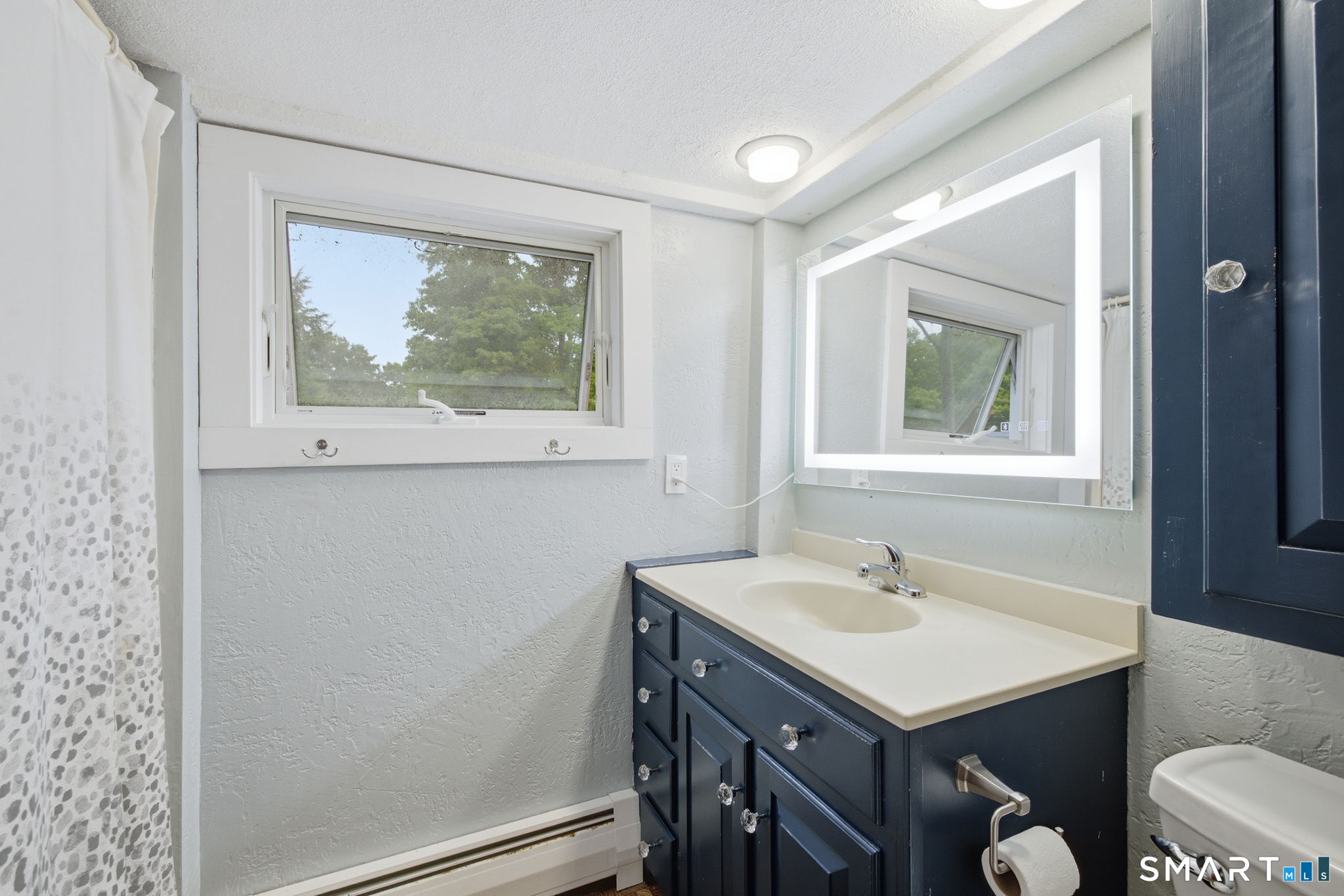 370 Levita Road photo 24