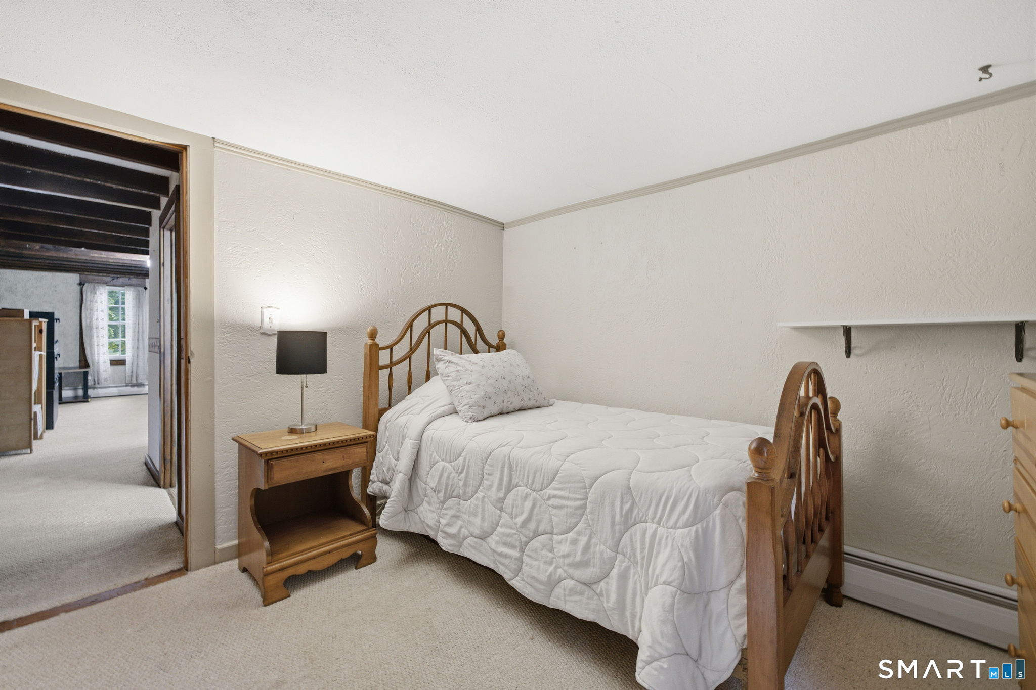 370 Levita Road photo 27