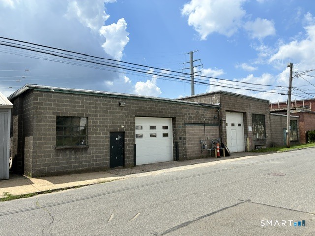 257 Roosevelt Drive photo 14