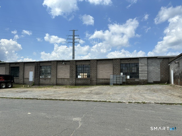 257 Roosevelt Drive photo 15