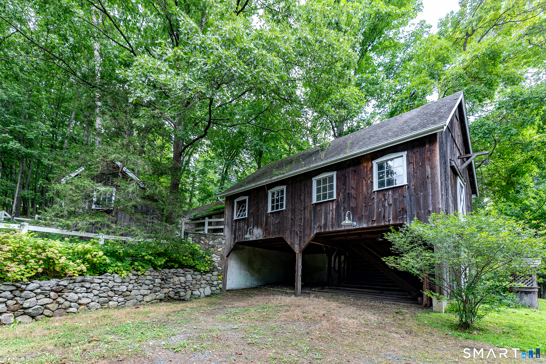 81-B Geer Mountain Road photo 35