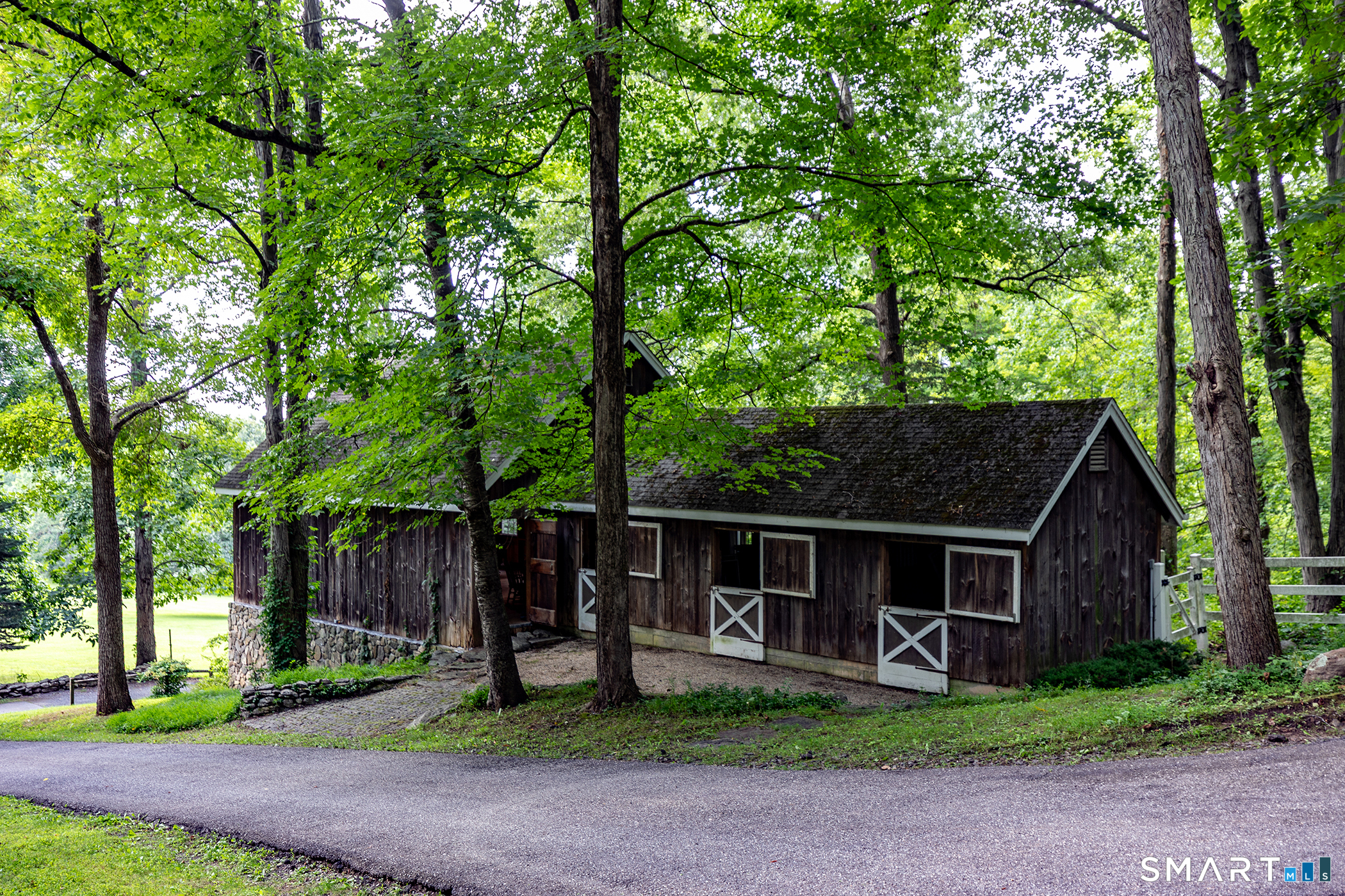 81-B Geer Mountain Road photo 36