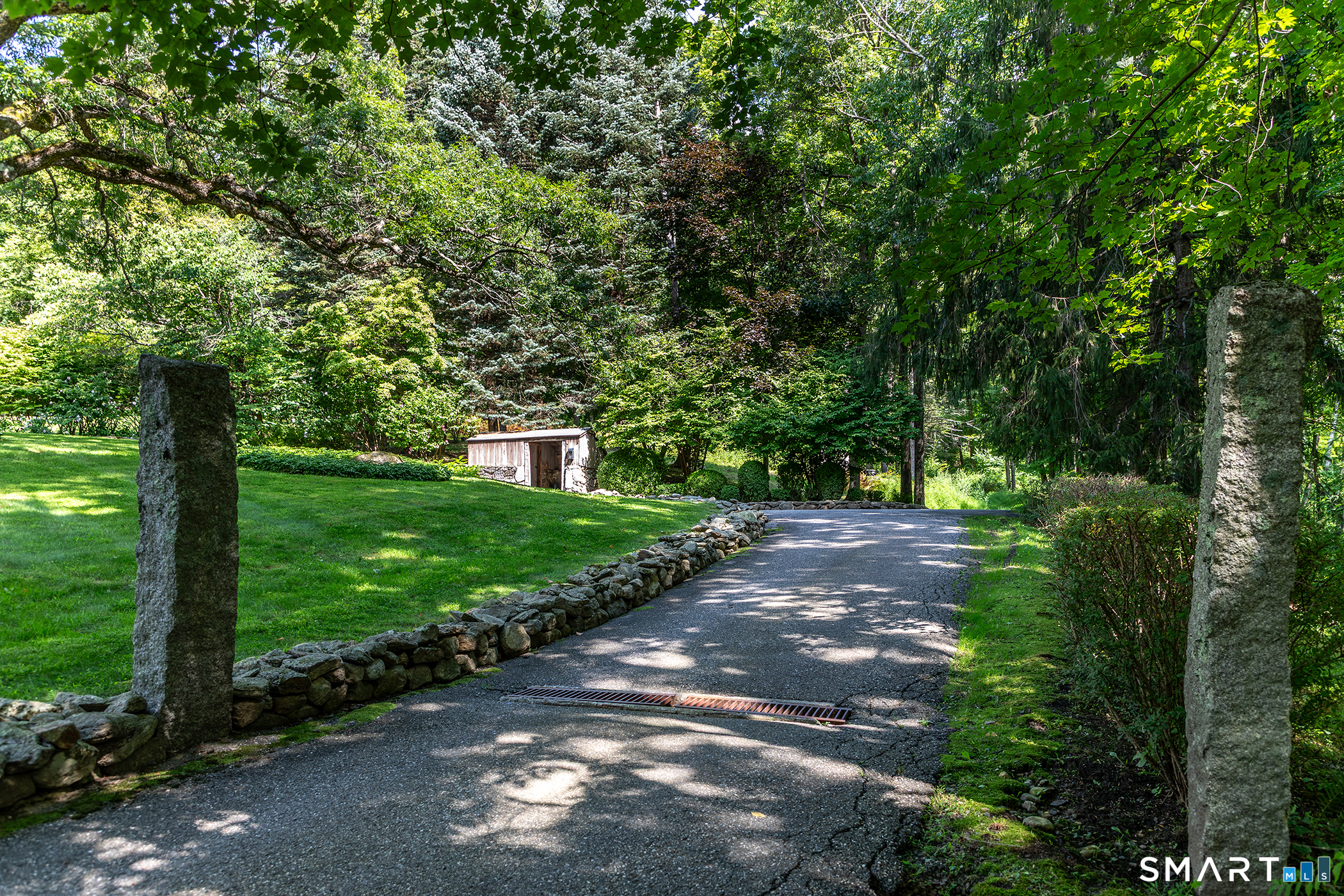 81-B Geer Mountain Road photo 39