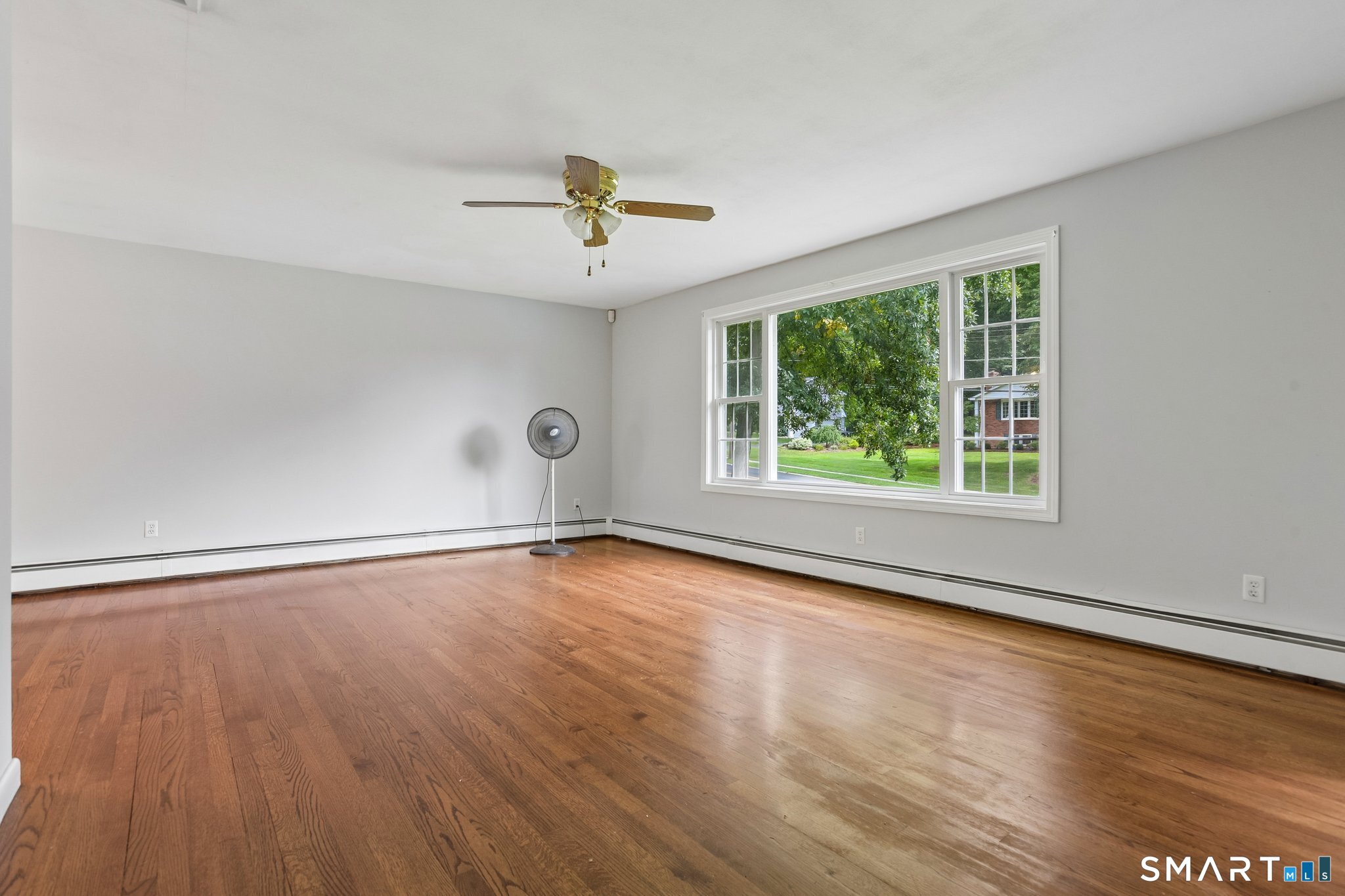 78 Bennett Road photo 2