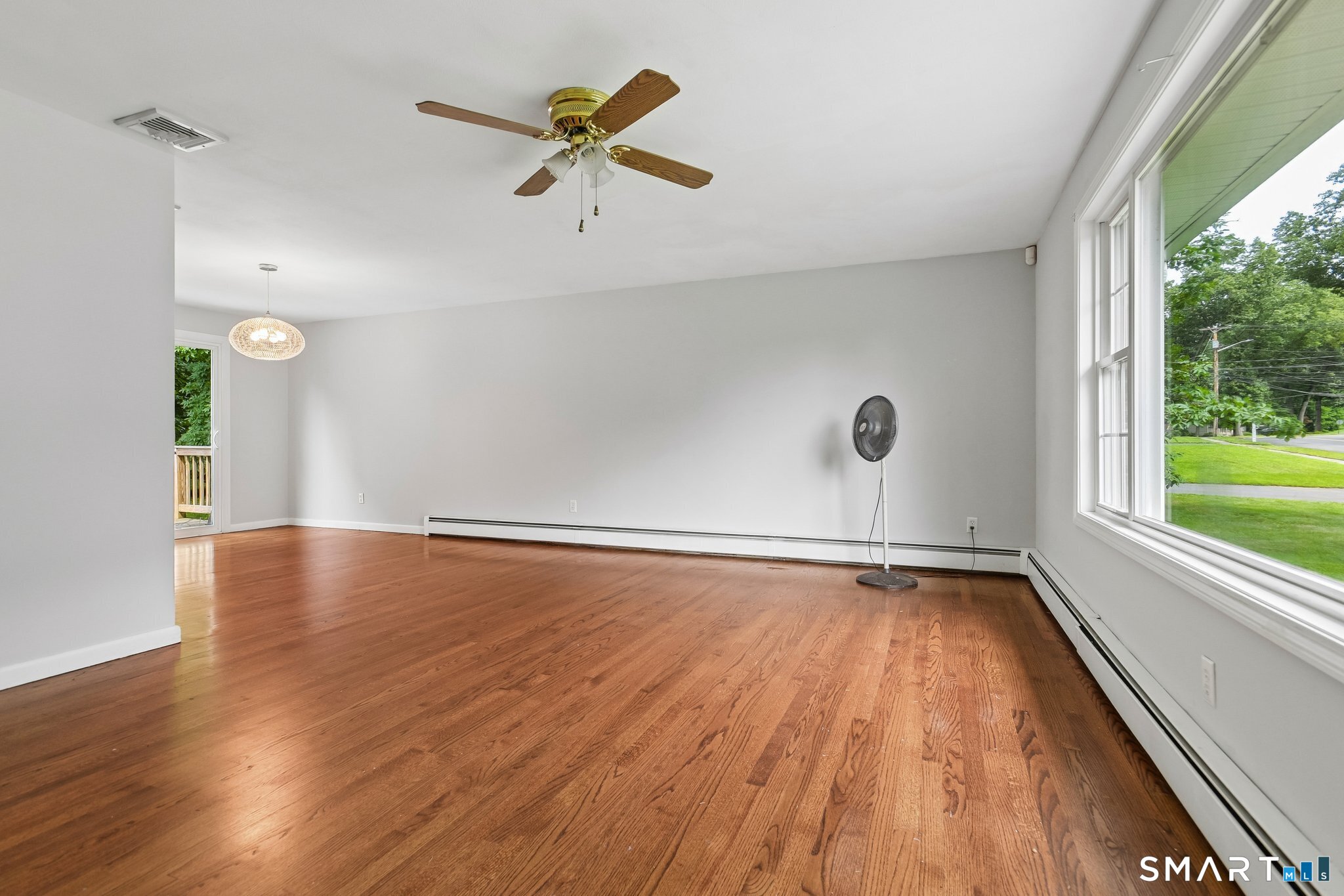 78 Bennett Road photo 3