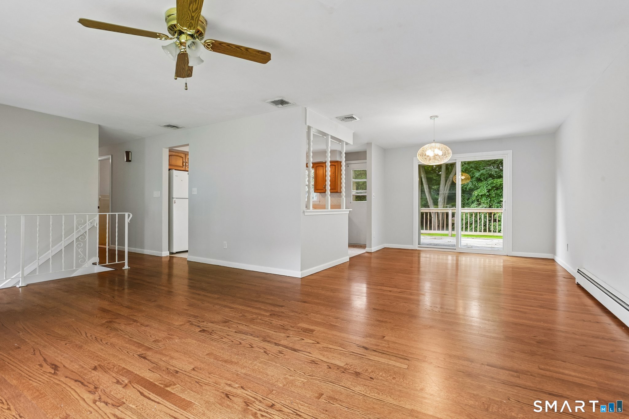 78 Bennett Road photo 4
