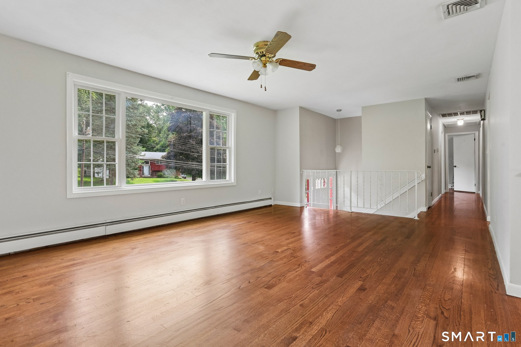 78 Bennett Road photo 5