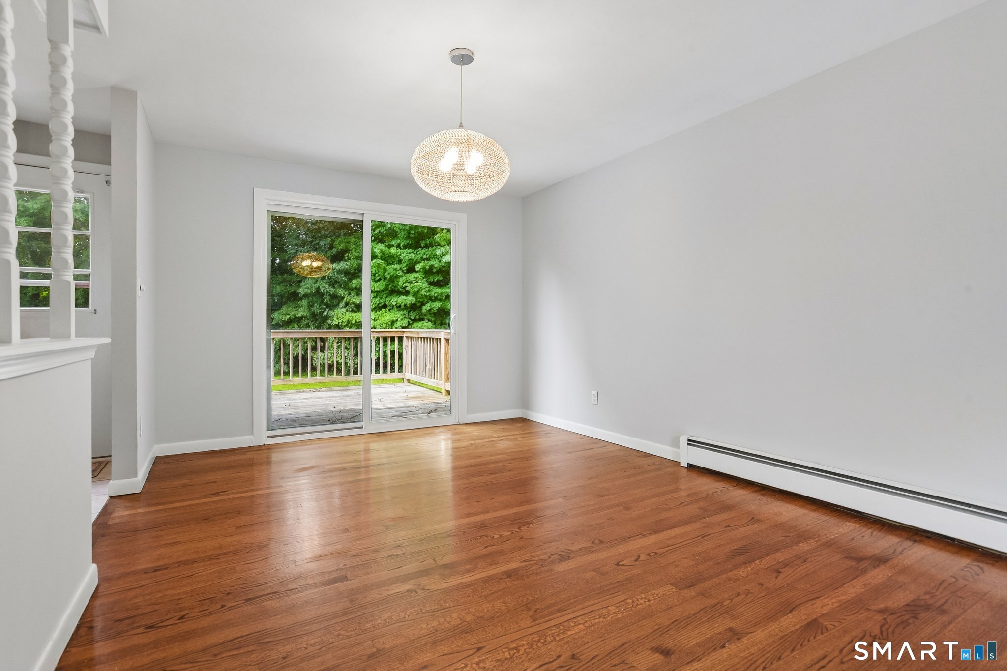 78 Bennett Road photo 6