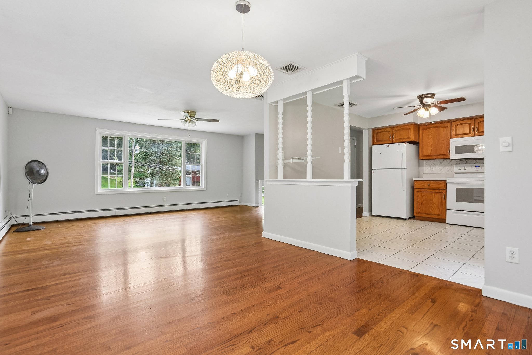 78 Bennett Road photo 7