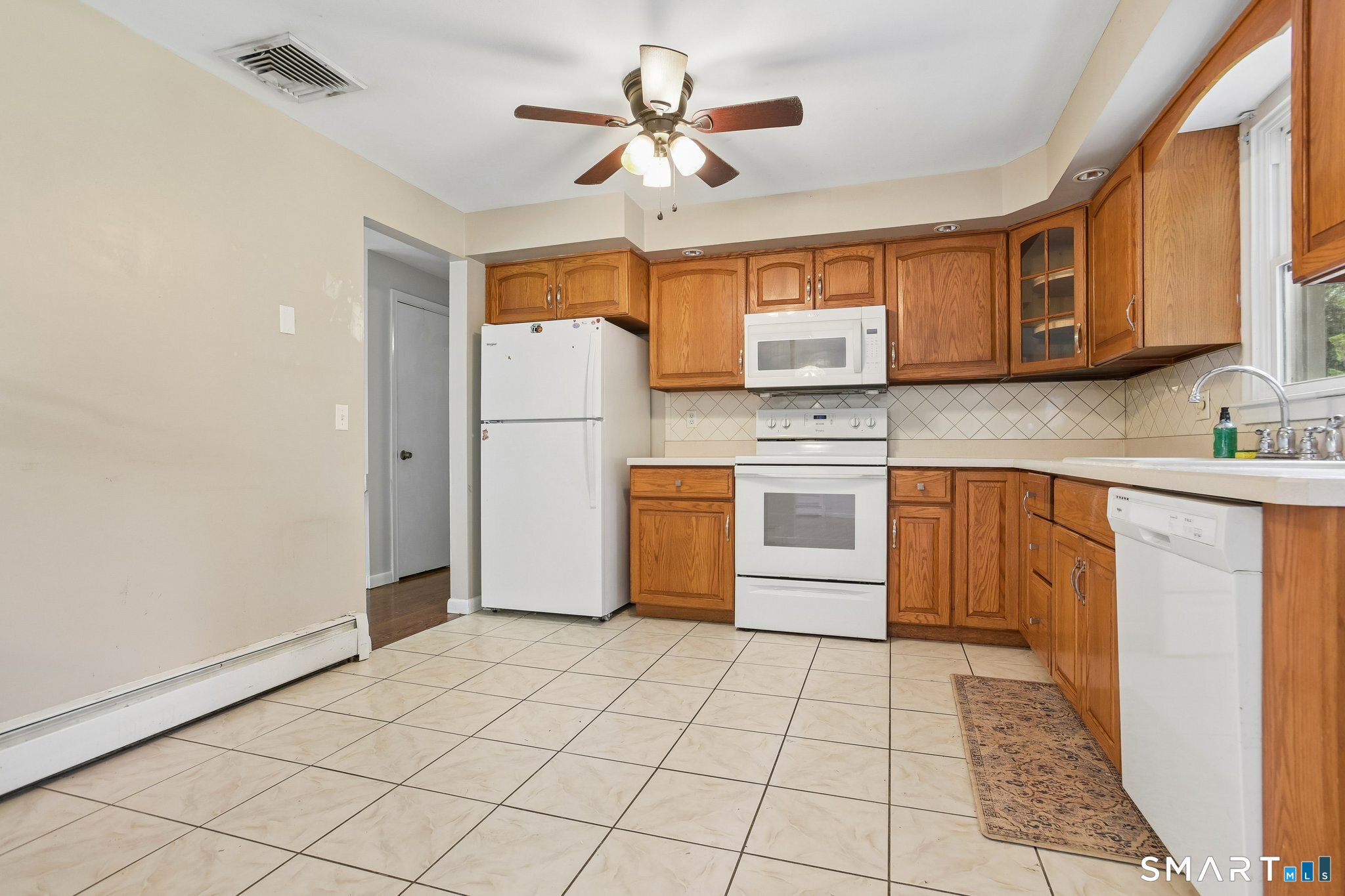 78 Bennett Road photo 8