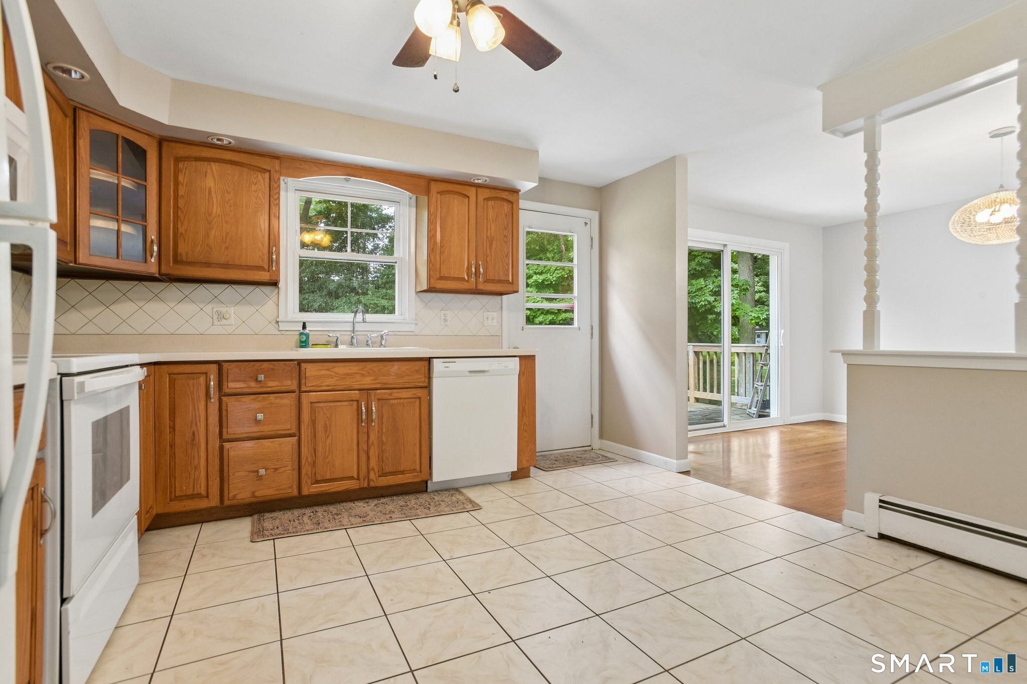 78 Bennett Road photo 9