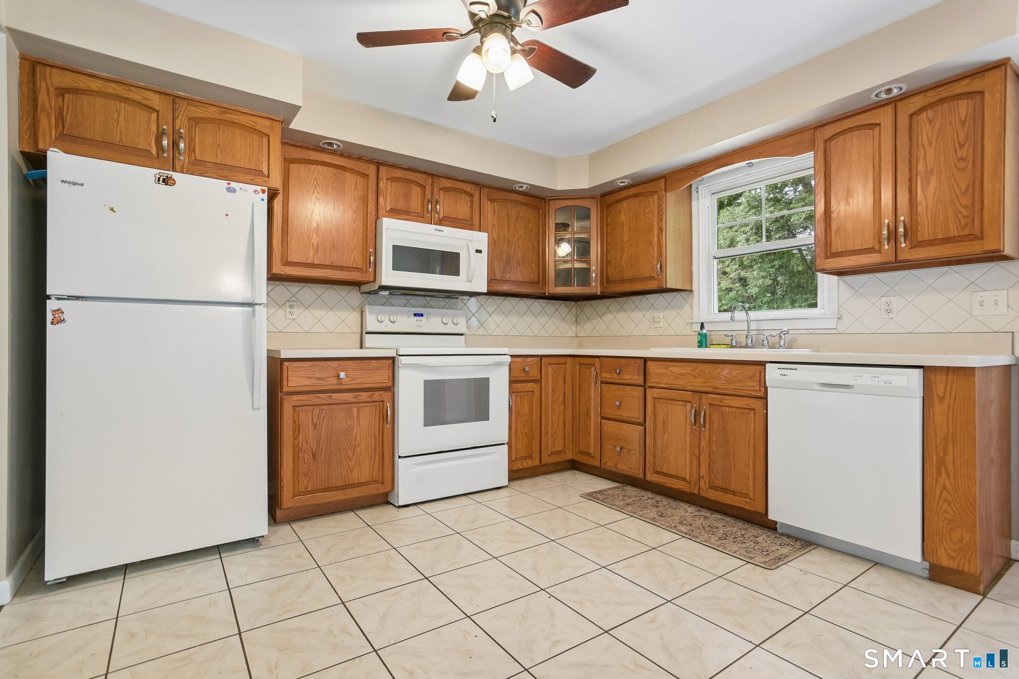 78 Bennett Road photo 10