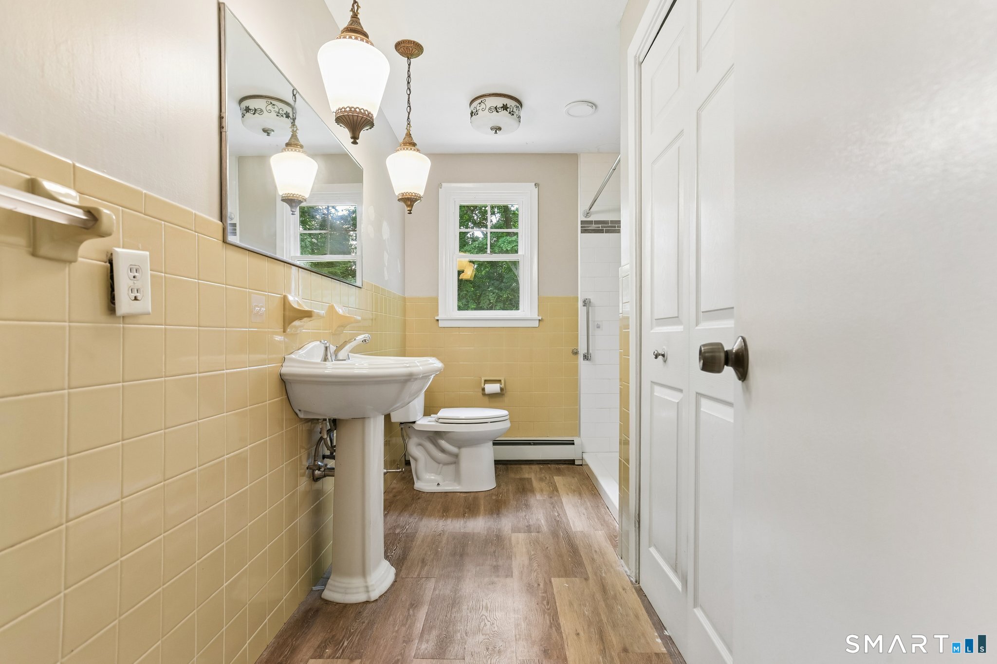 78 Bennett Road photo 11