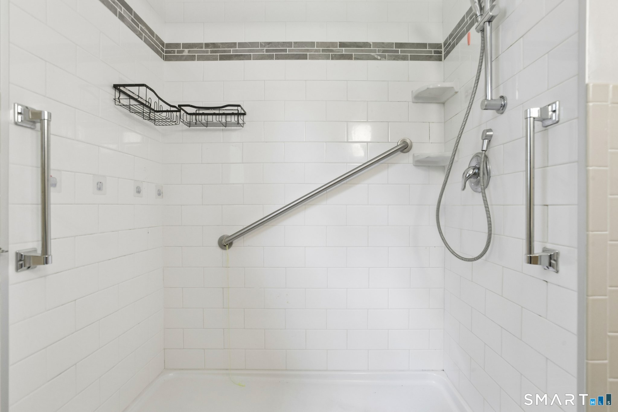 78 Bennett Road photo 12