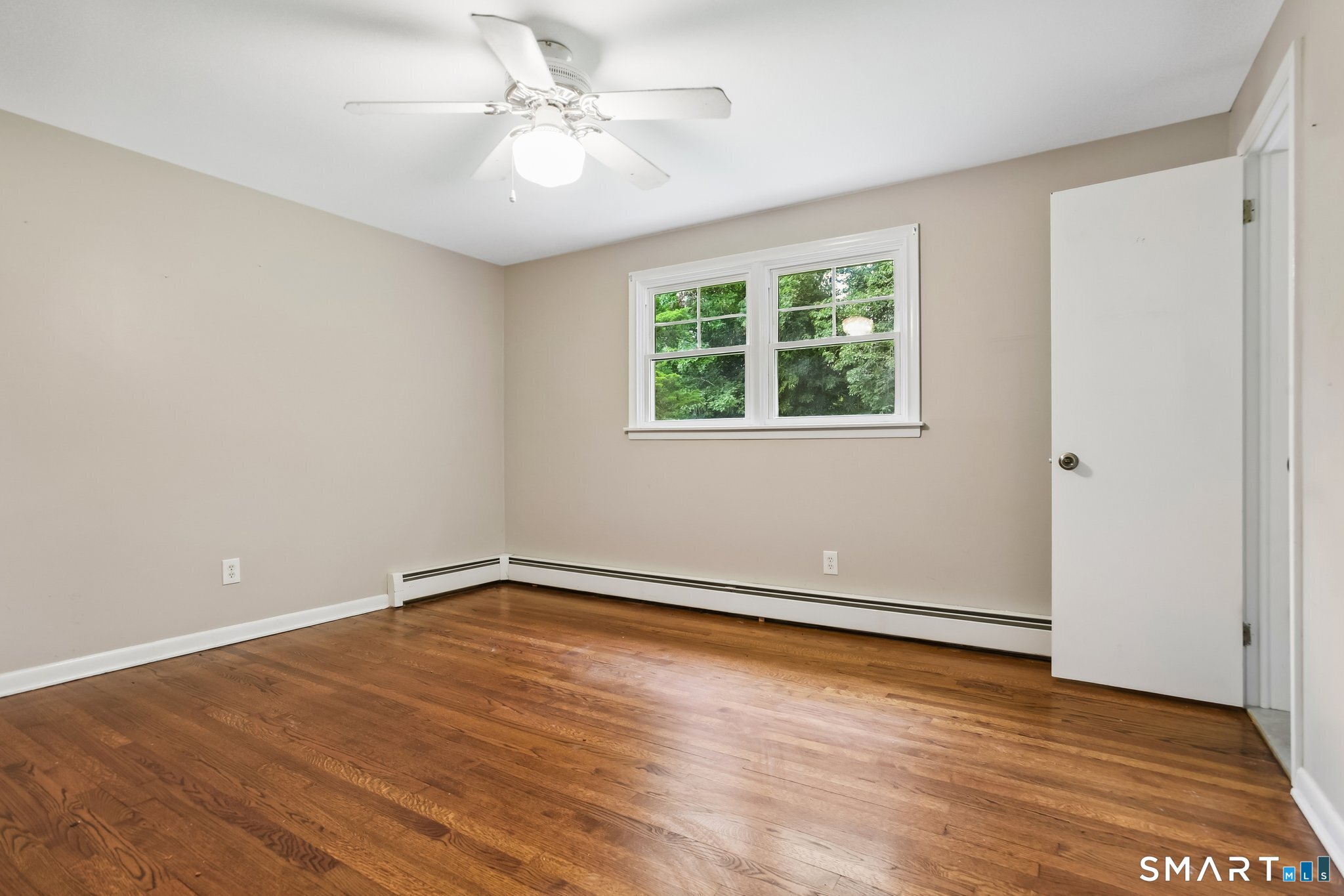78 Bennett Road photo 13