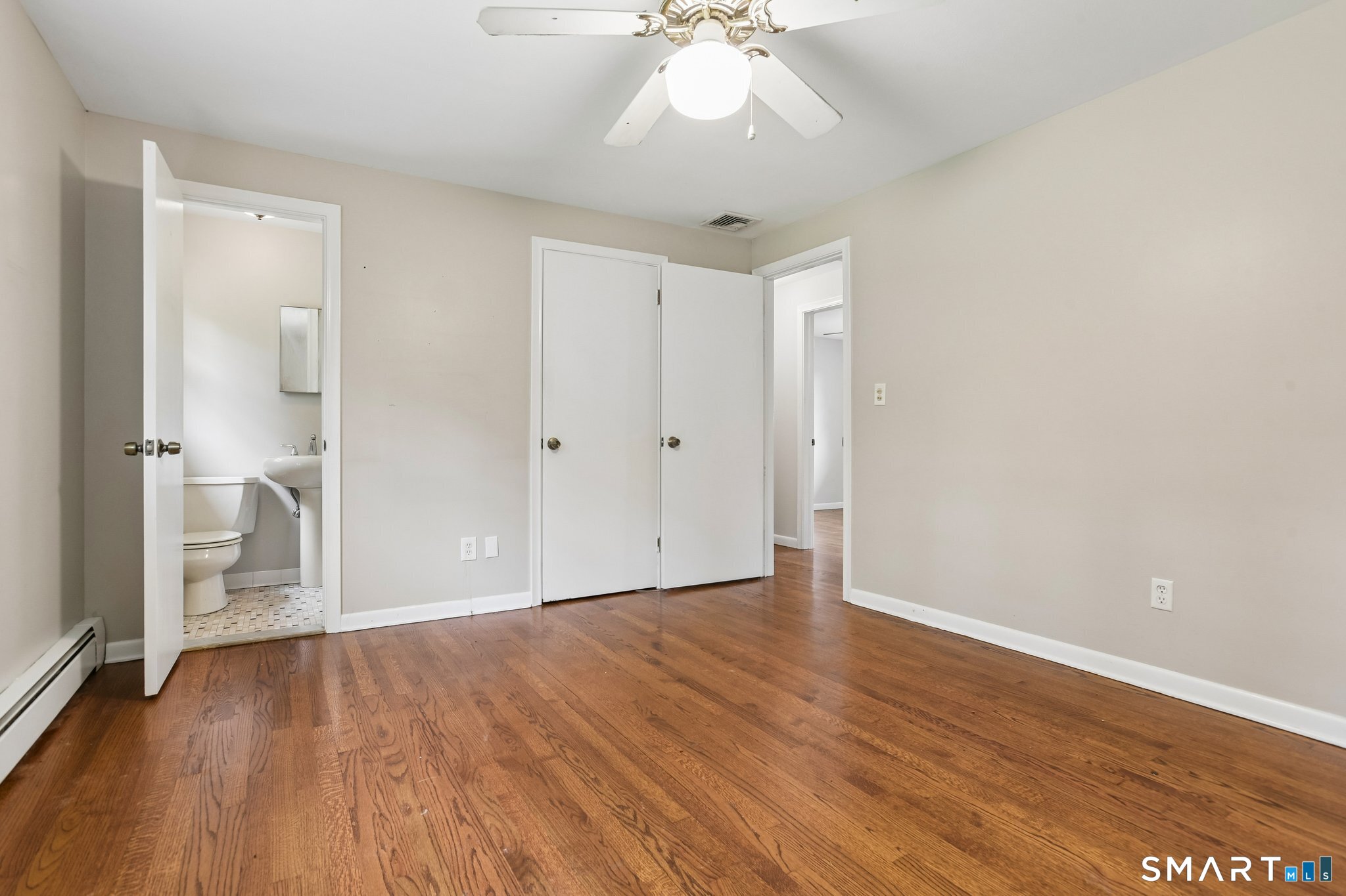78 Bennett Road photo 14