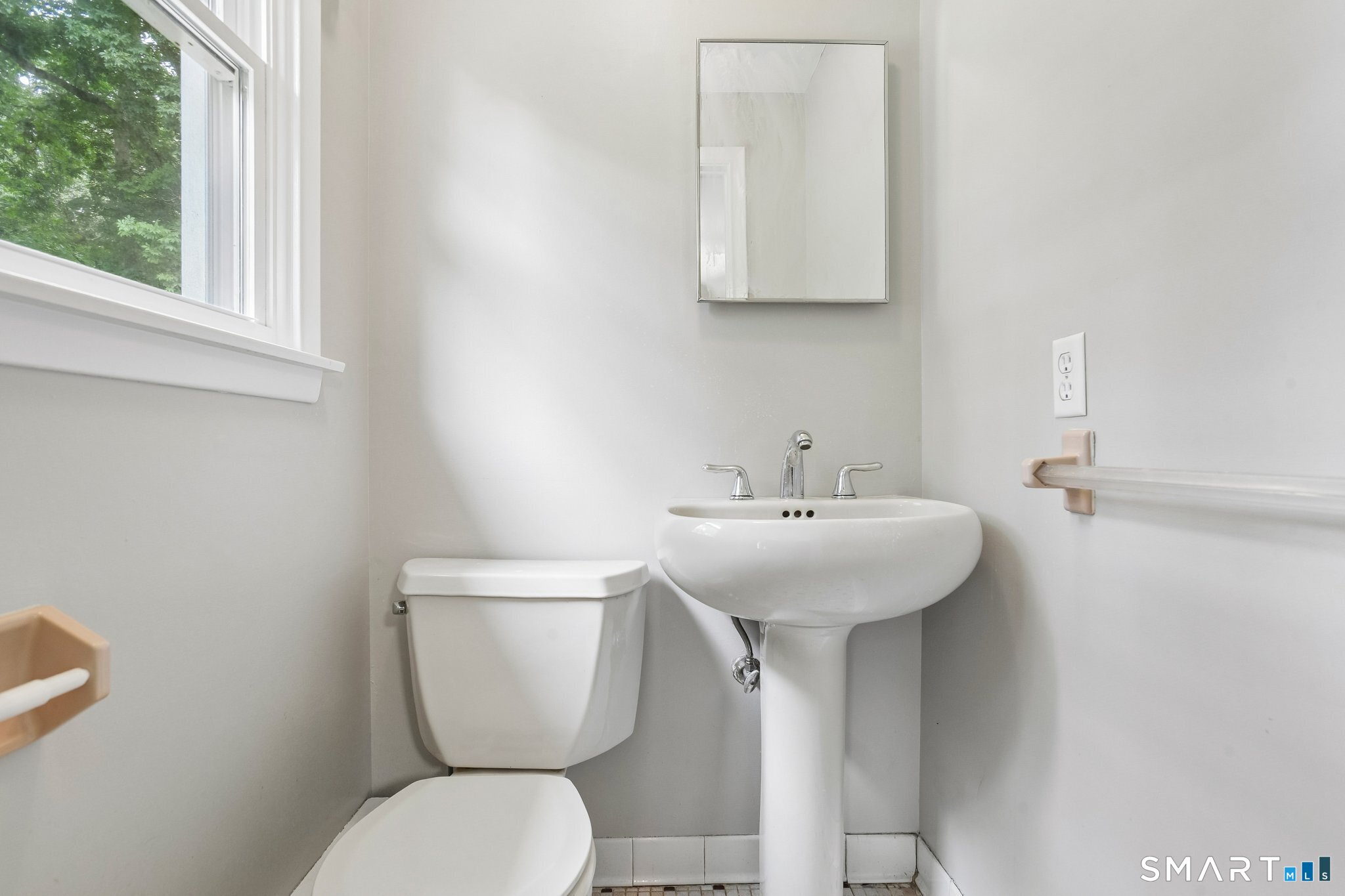 78 Bennett Road photo 15