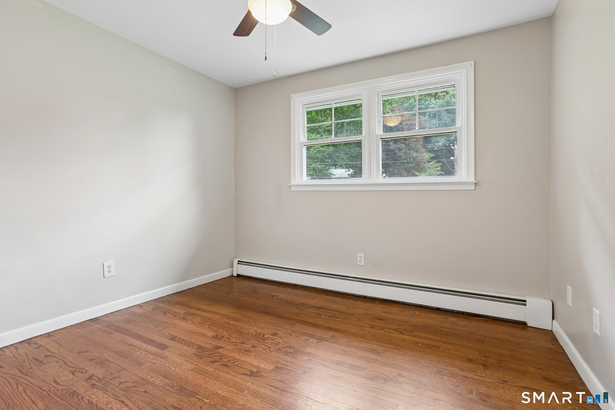 78 Bennett Road photo 16