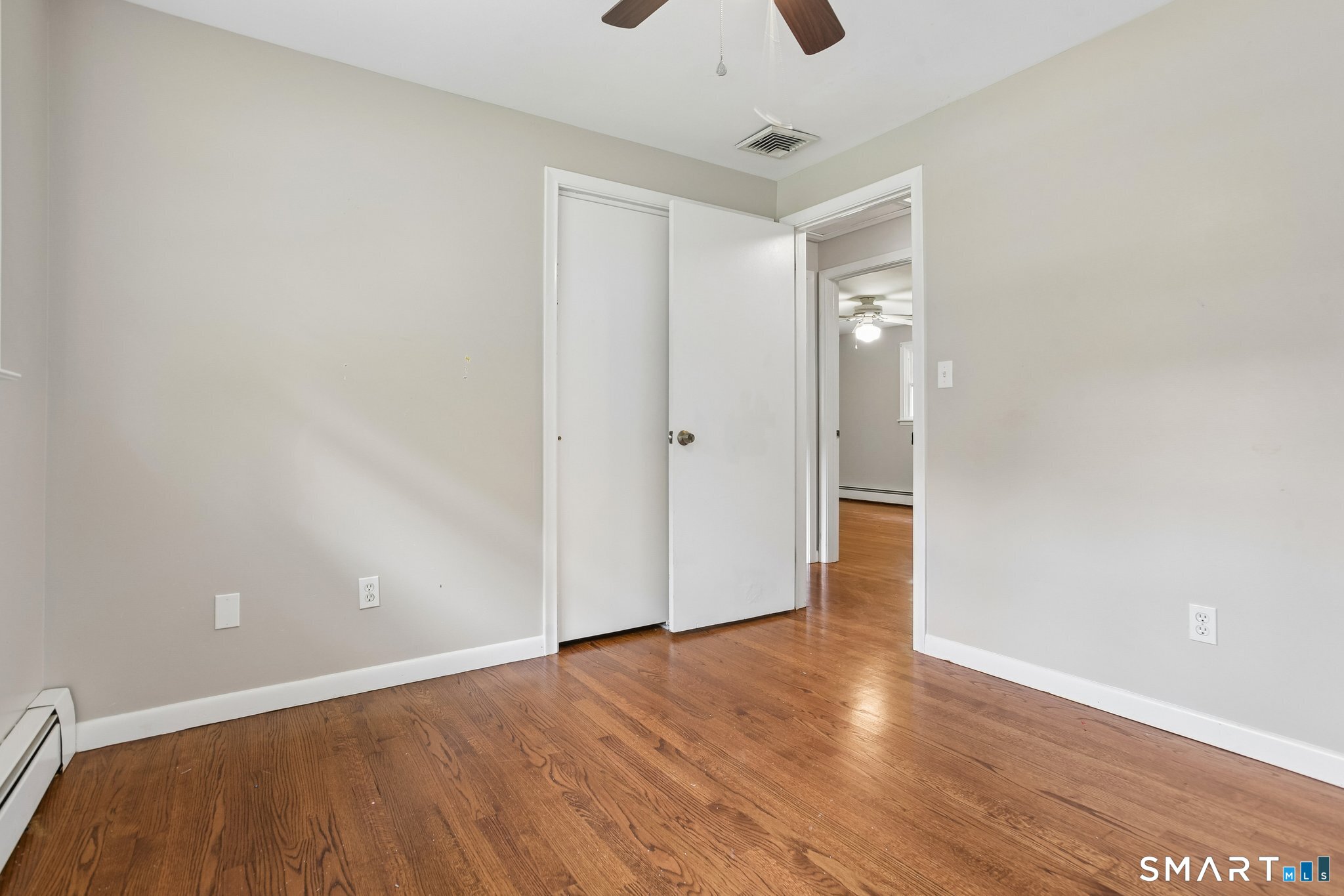 78 Bennett Road photo 17
