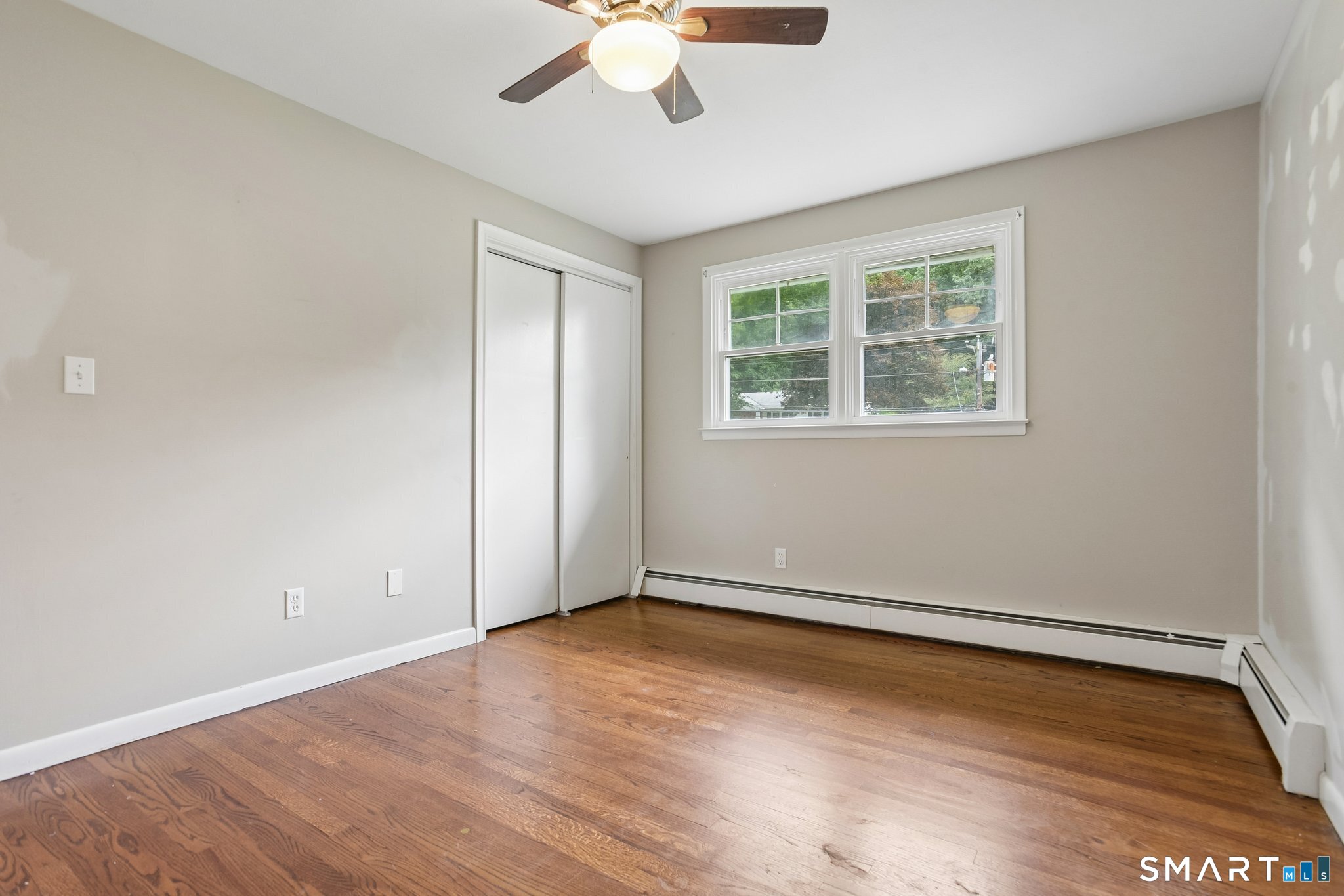 78 Bennett Road photo 18
