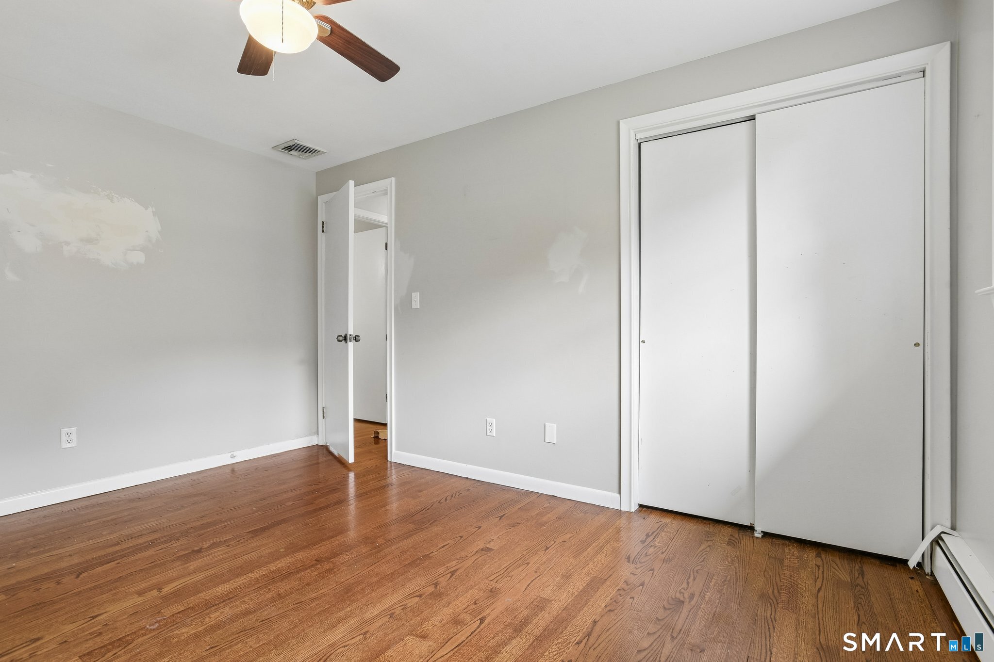 78 Bennett Road photo 19