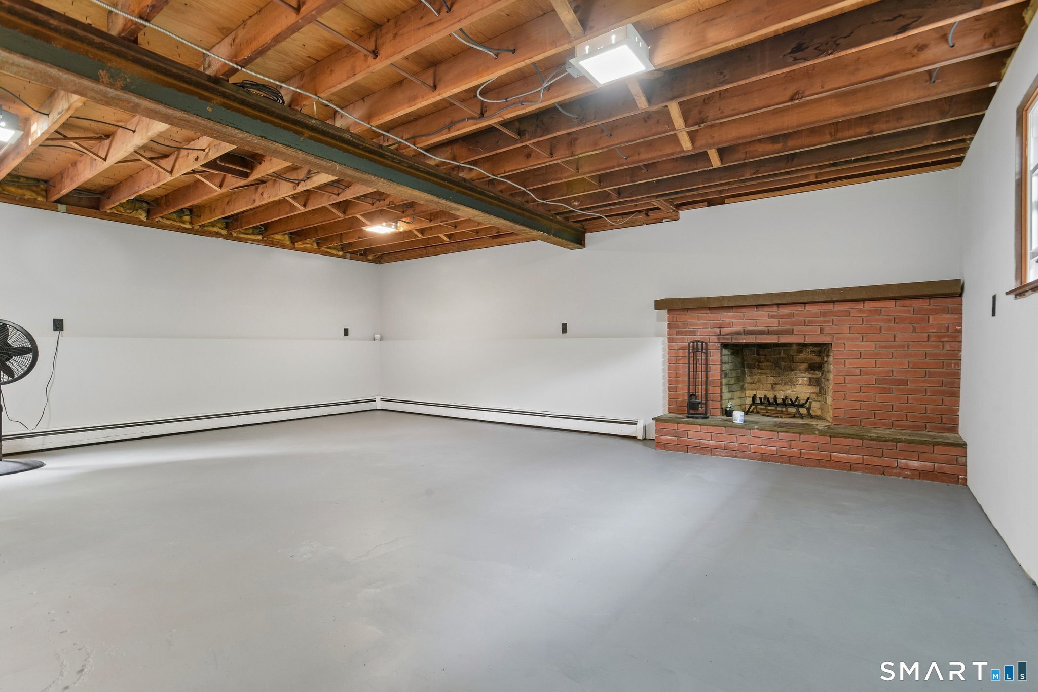 78 Bennett Road photo 20