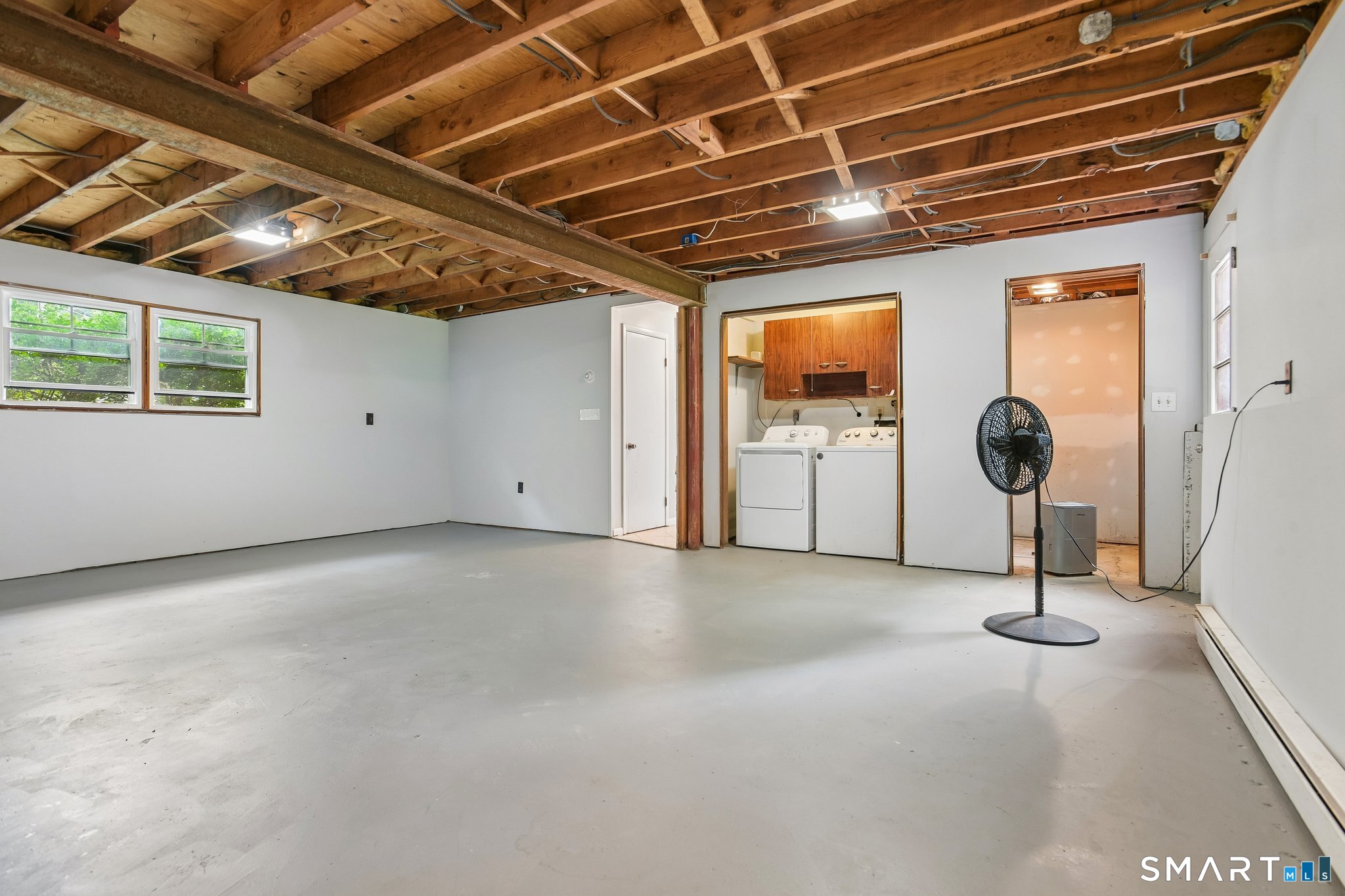 78 Bennett Road photo 21