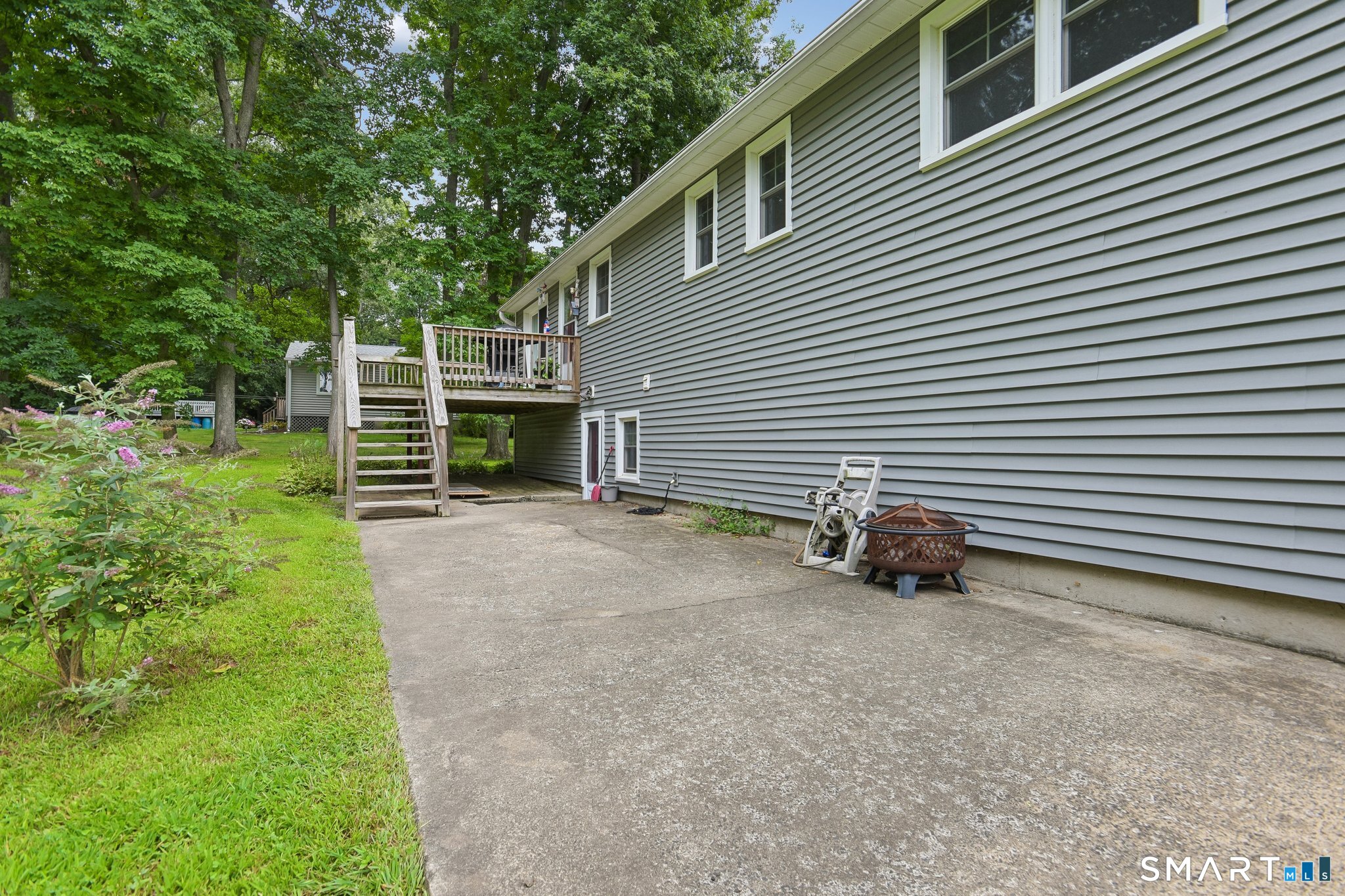 78 Bennett Road photo 22
