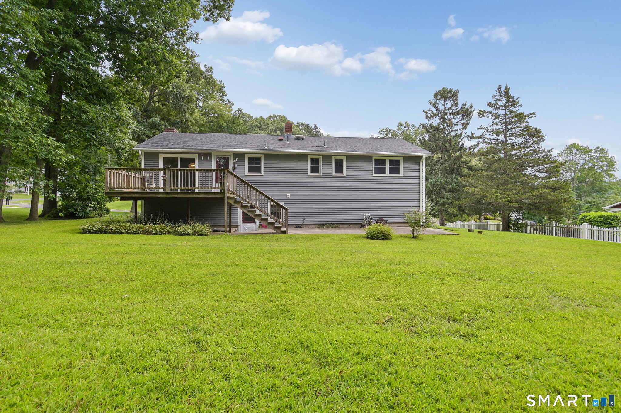 78 Bennett Road photo 23
