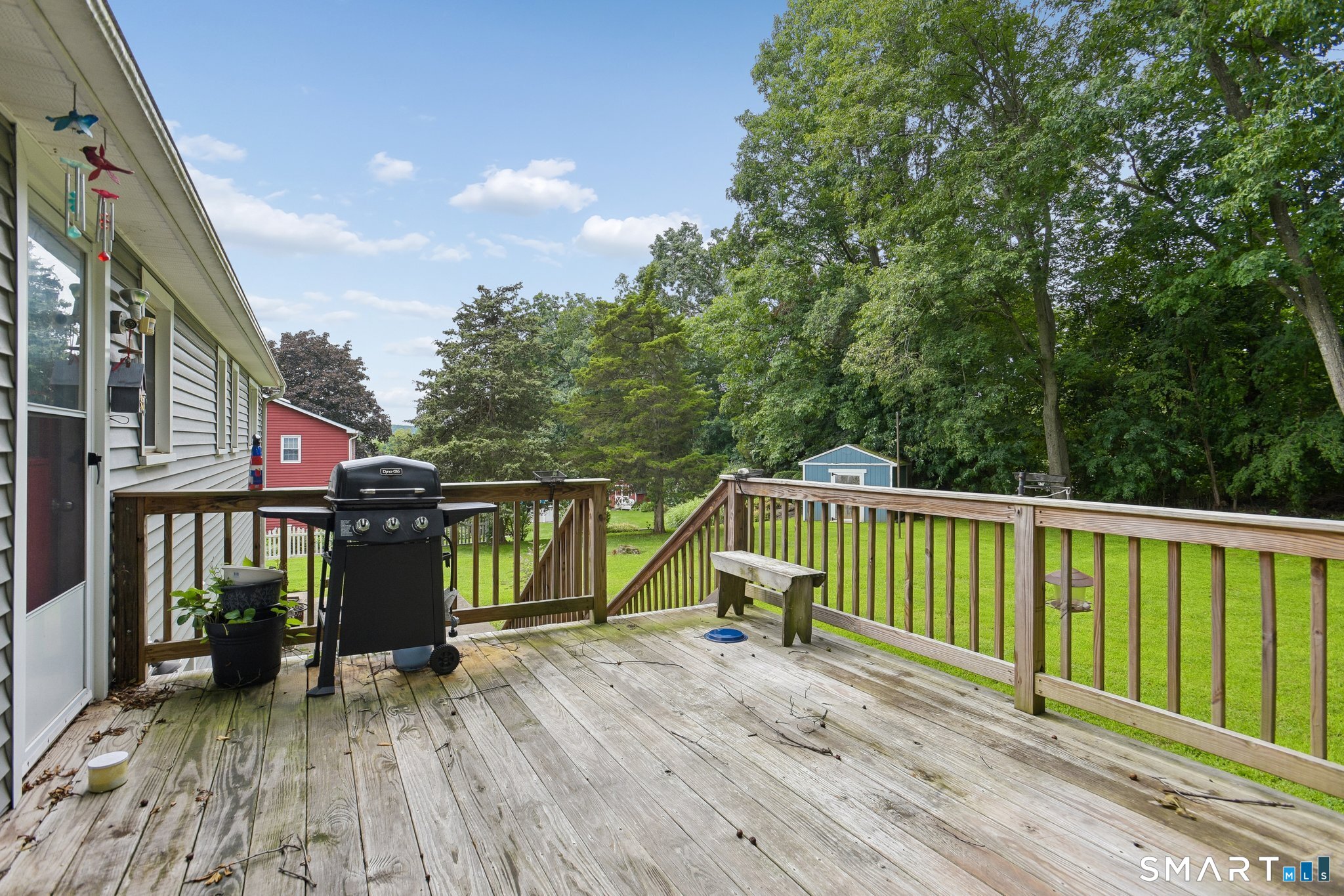 78 Bennett Road photo 24