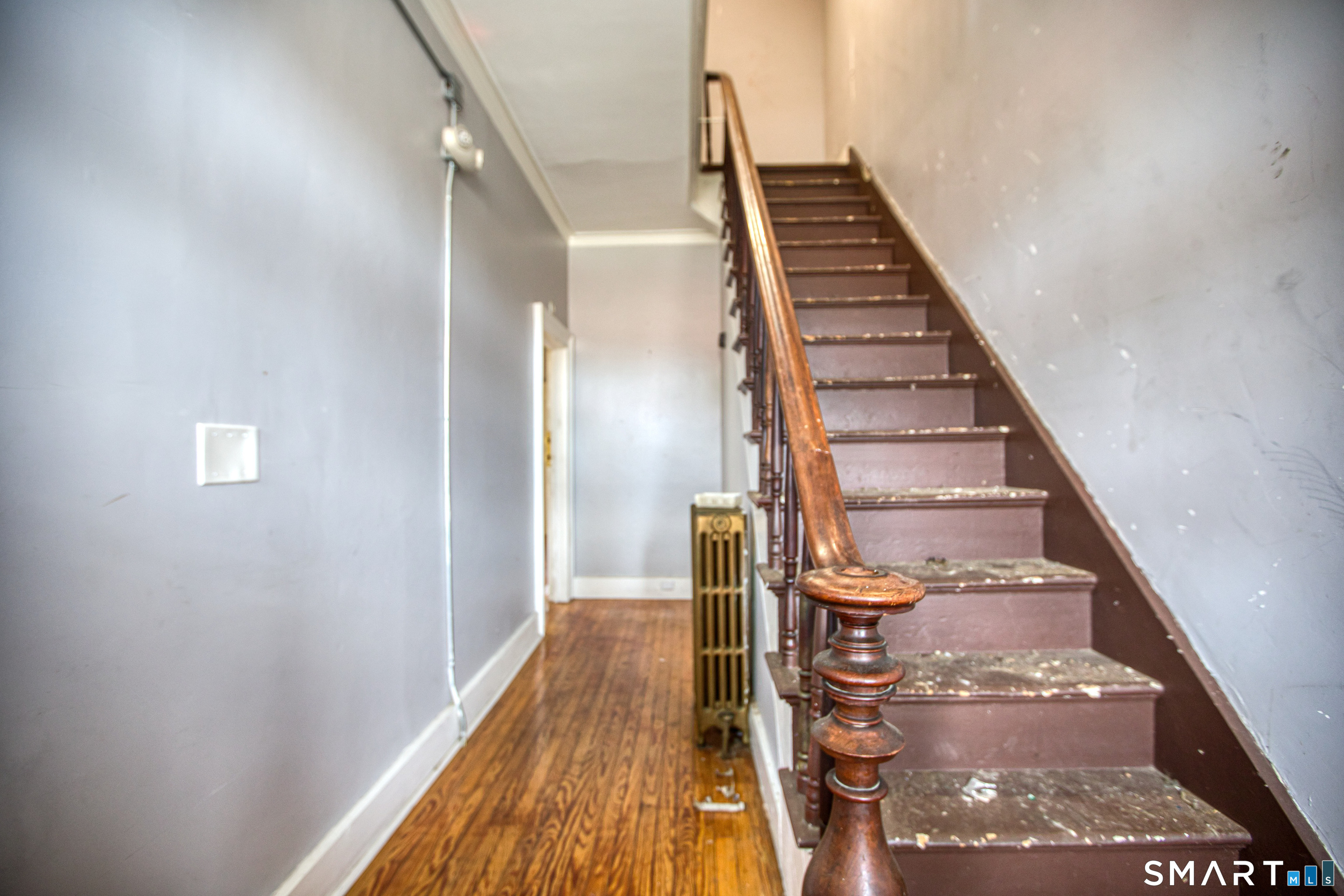 15 Ward Street photo 12
