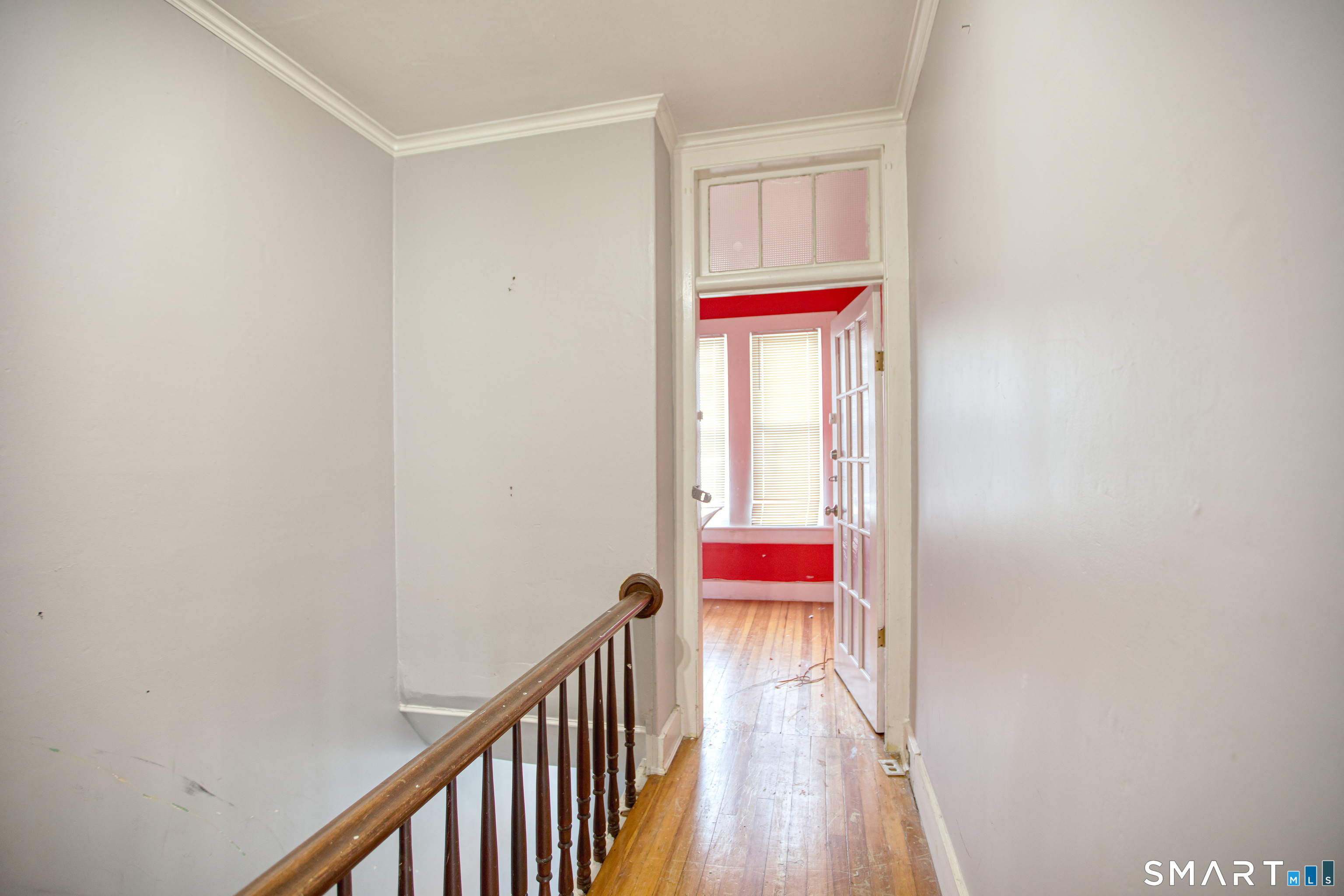 15 Ward Street photo 13