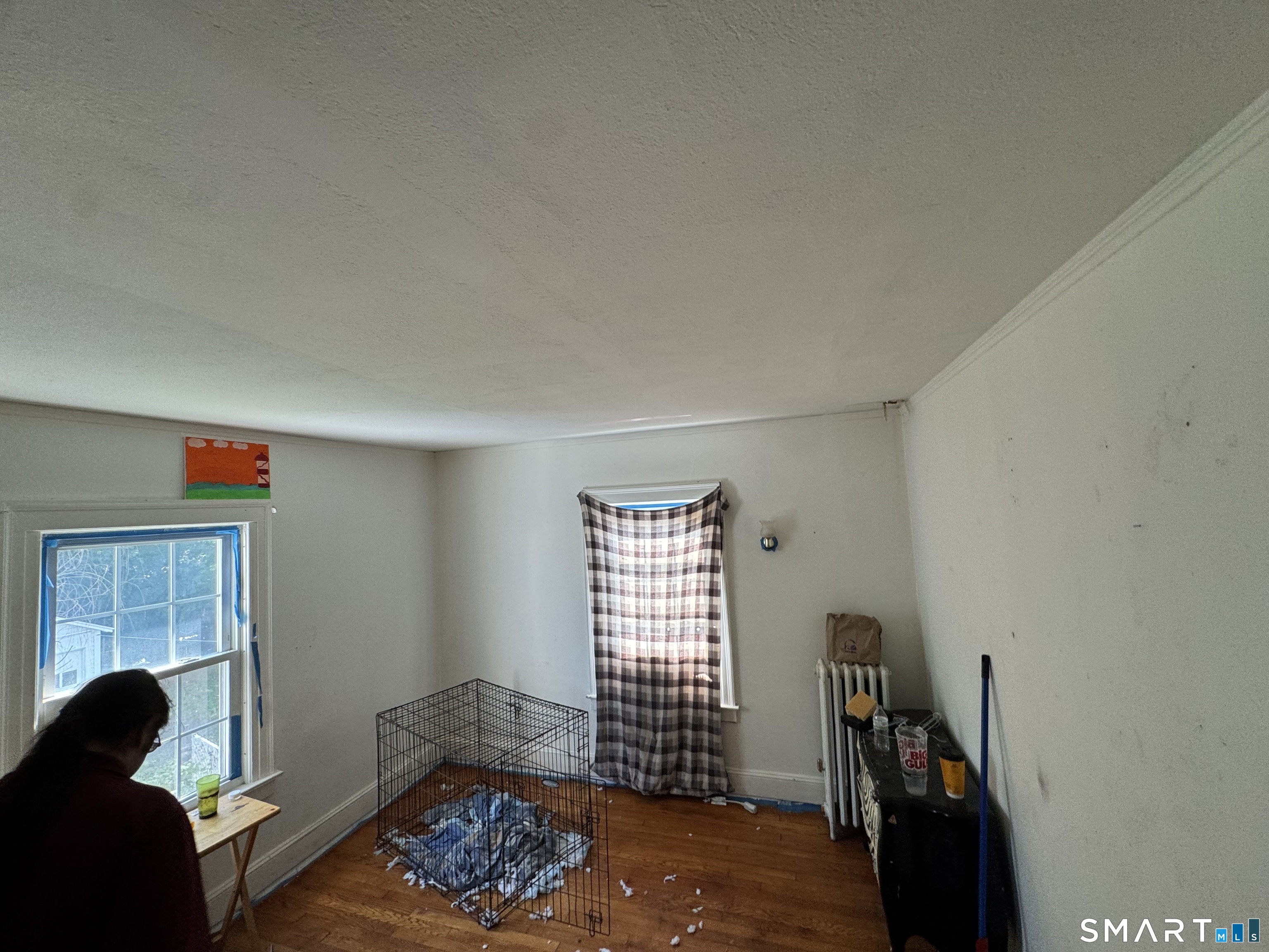 506 Center Street photo 11