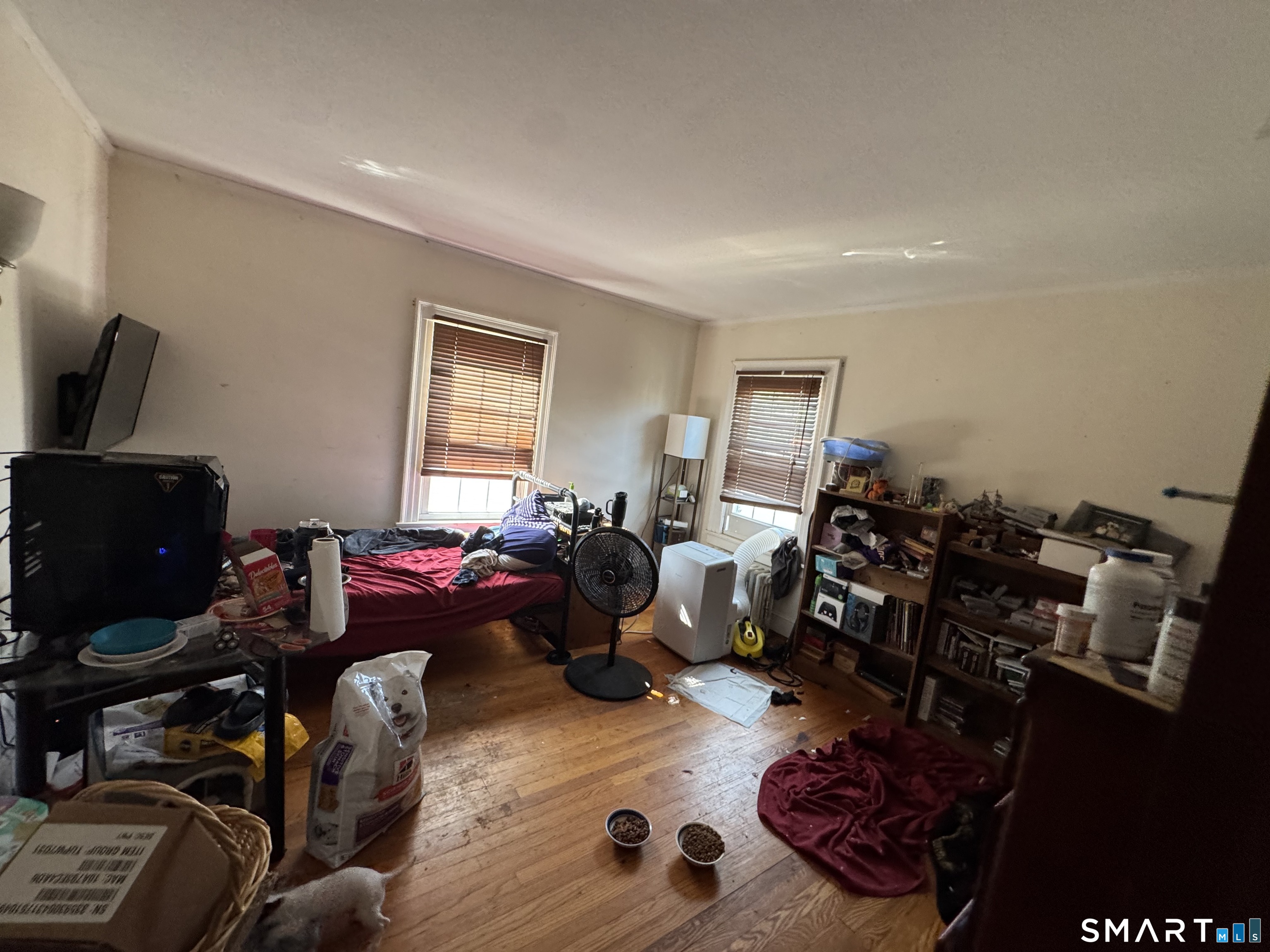 506 Center Street photo 12