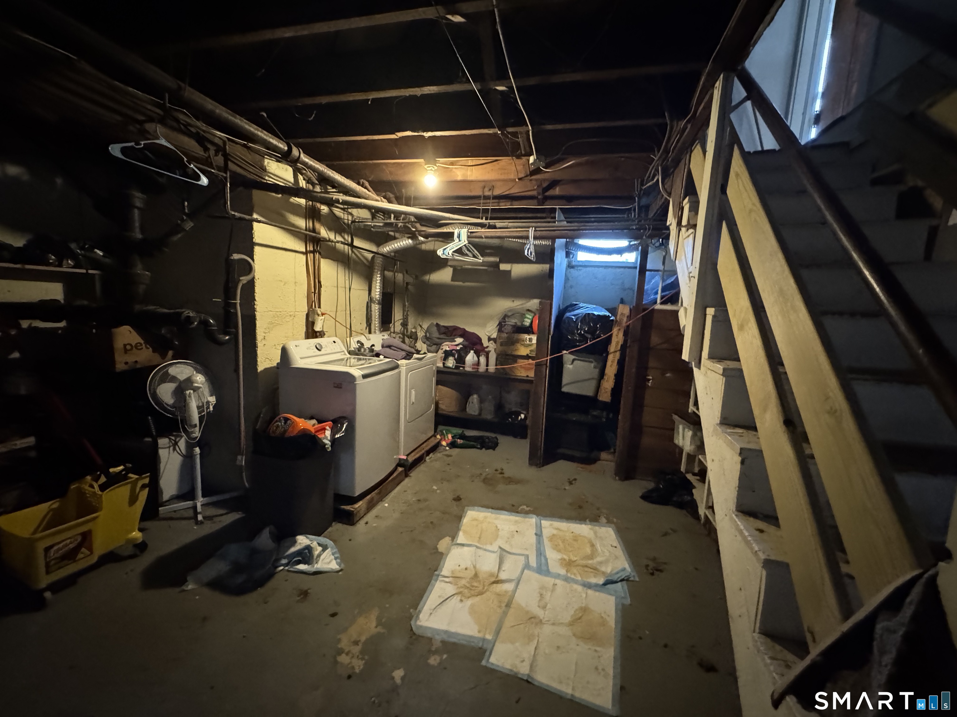 506 Center Street photo 15