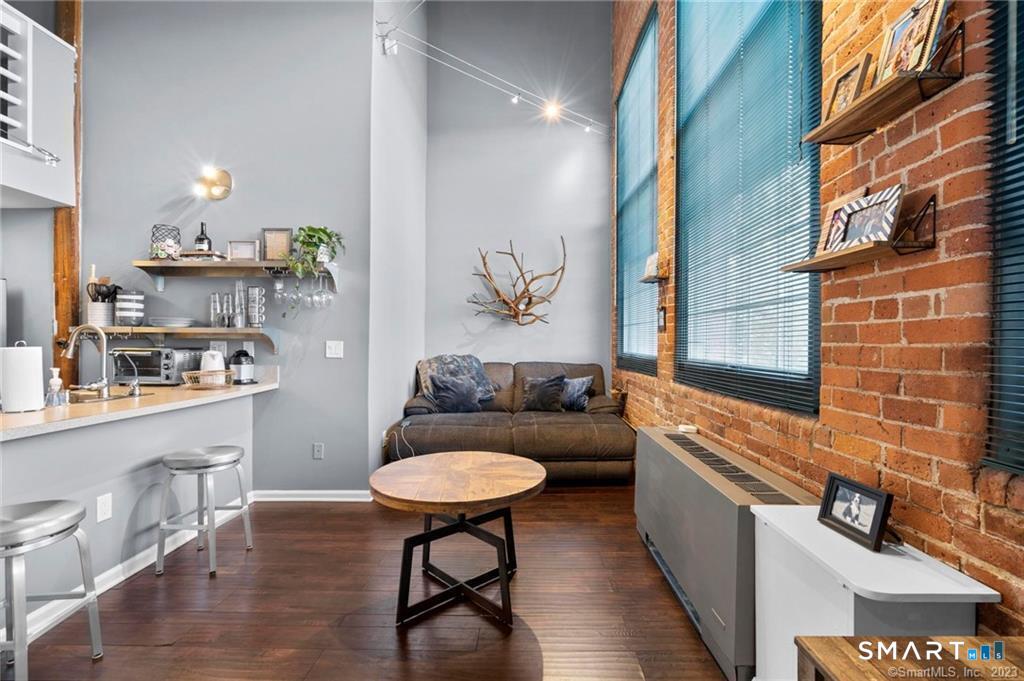 25 Grand Street, Norwalk, Connecticut photo 1