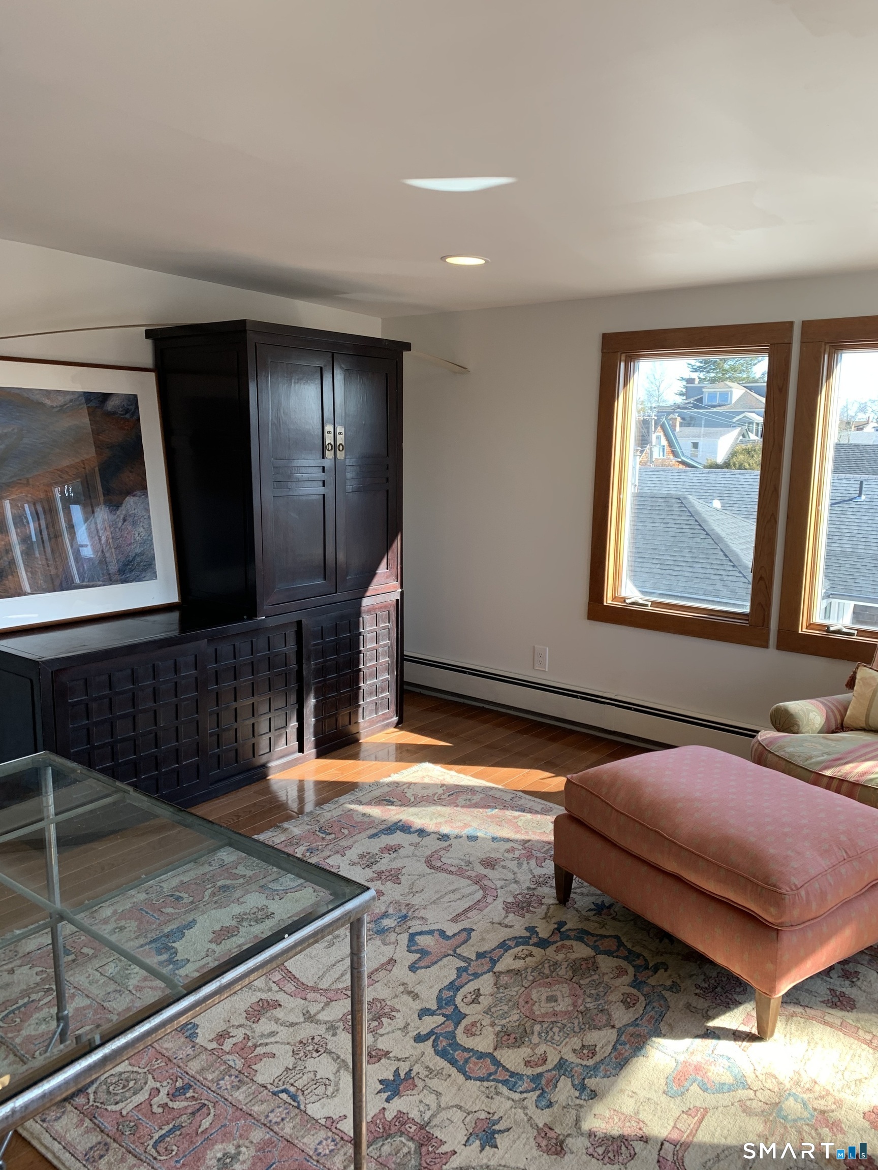 132 Water Street, #3, Stonington Borough, Stonington, CT 06378