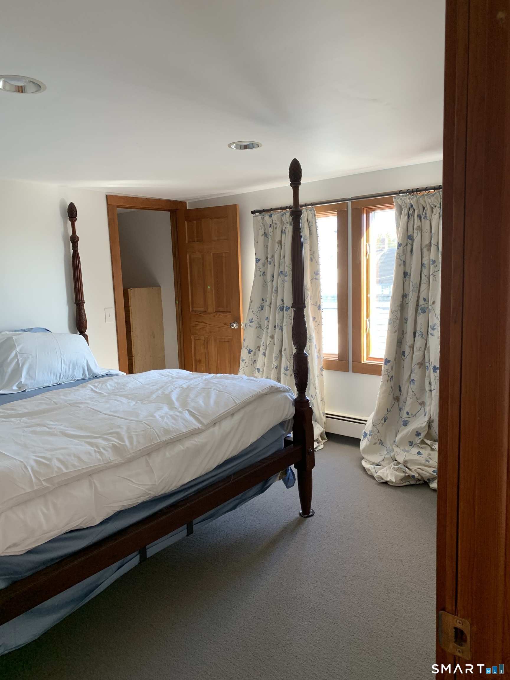 Another bedroom