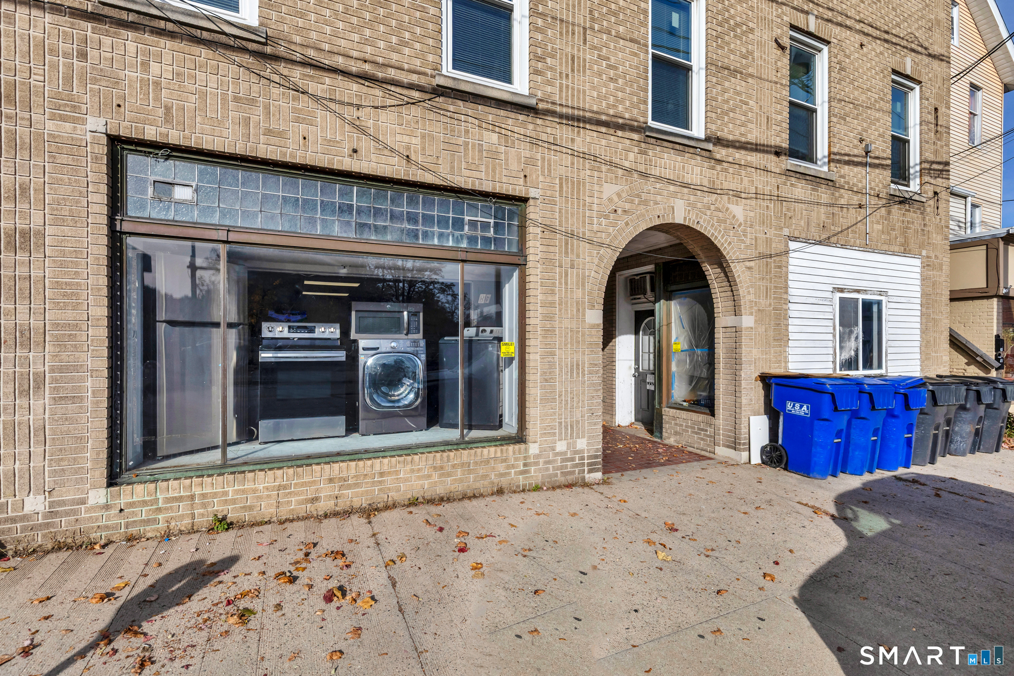 86 Water Street Unit #R photo 2