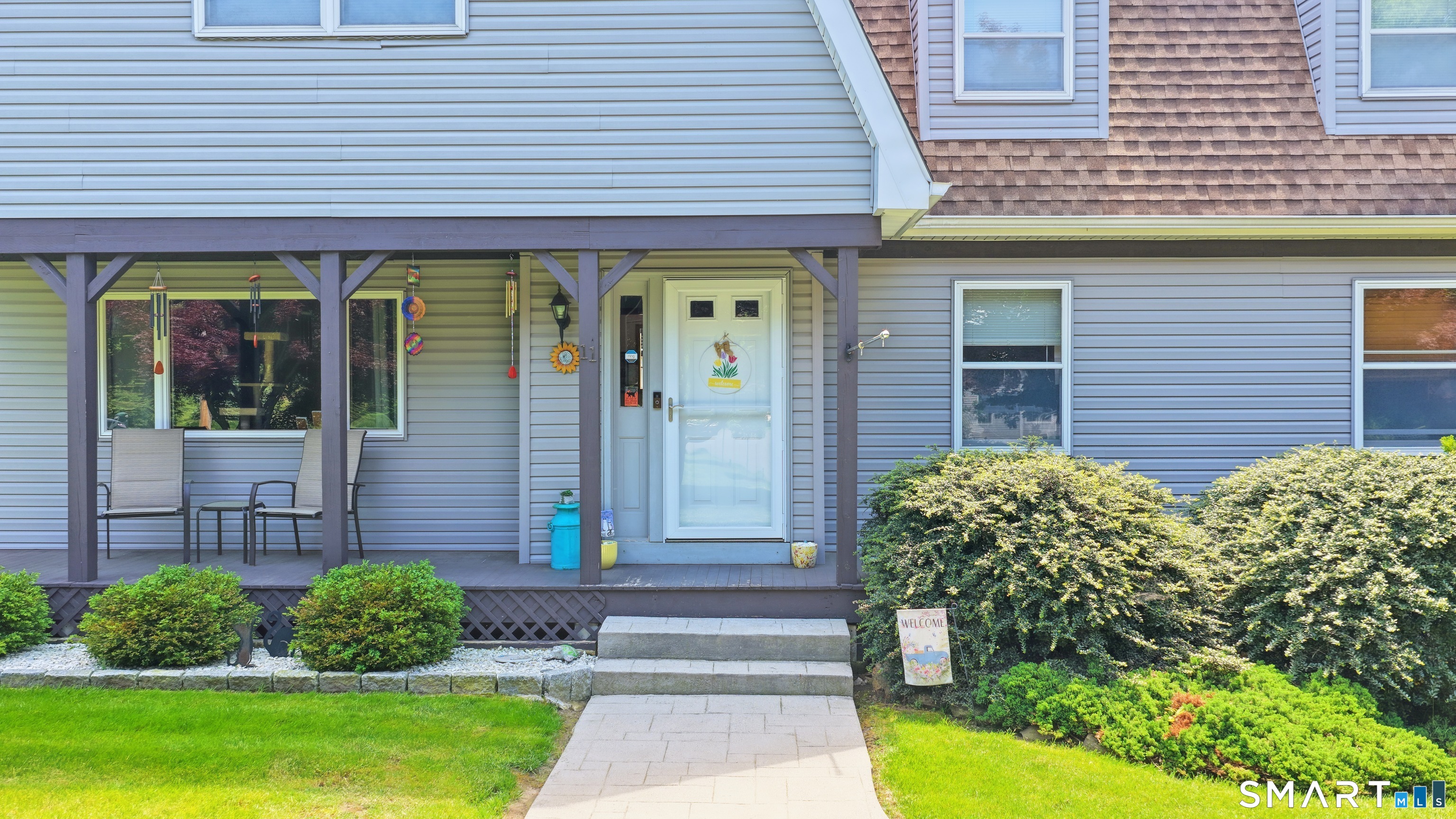 Photo 39 of Single family home for sale at 11 Birdseye Rd Ext, Shelton, CT 06484 | MLS# 24204291 | Listing updated on 2026-09-15