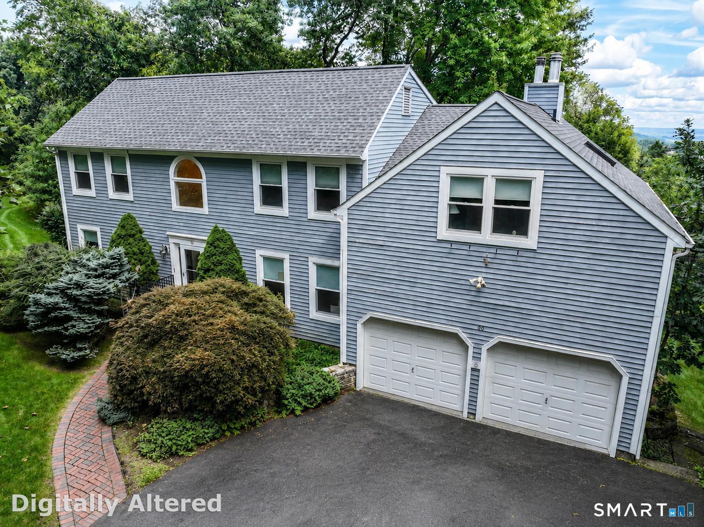 Photo 1 of Single family home for sale at 20 Dick Finn Rd, New Fairfield, CT 06812 | MLS# 24197643 | Listing updated on 2026-09-15