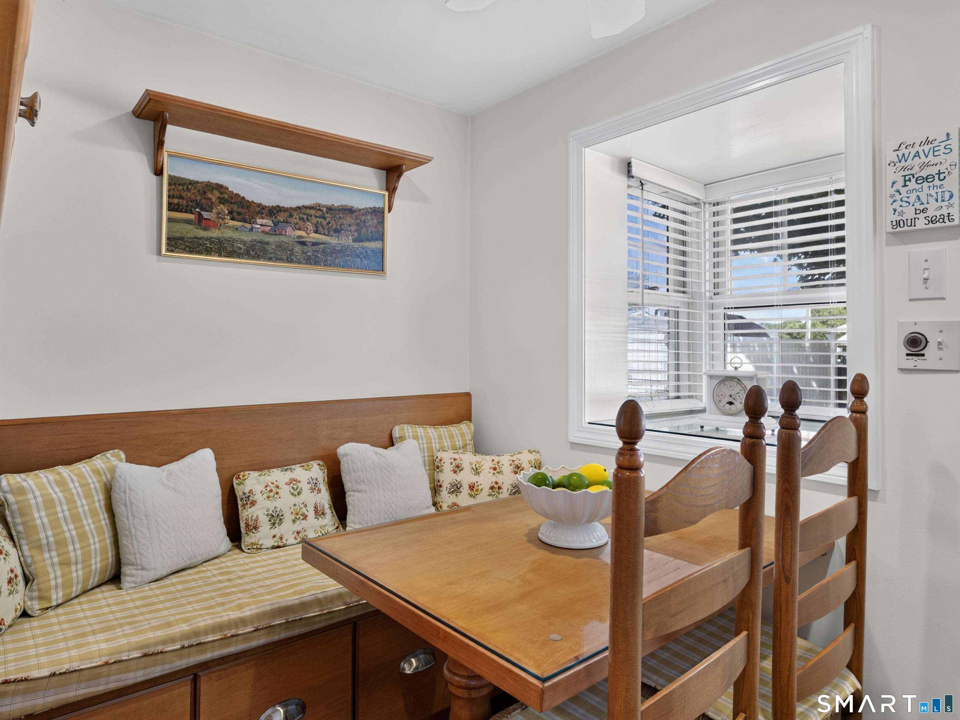 30 Neptune Drive photo 11