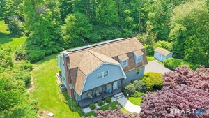 11 Birdseye Rd, Shelton