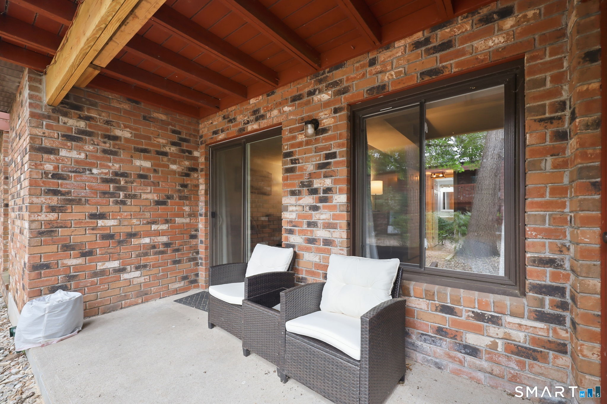35 Woodsedge Drive Unit #5B photo 28