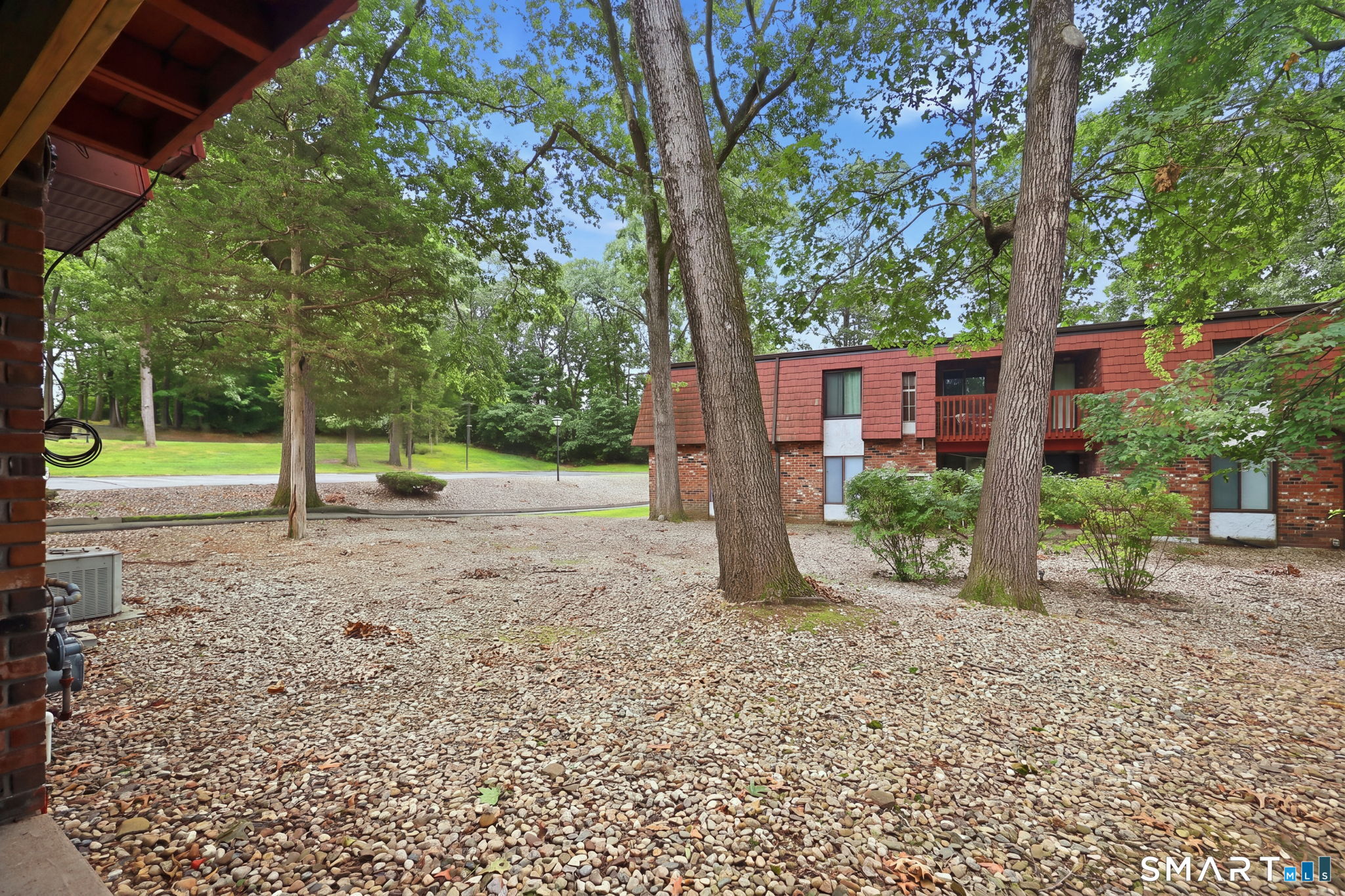 35 Woodsedge Drive Unit #5B photo 29
